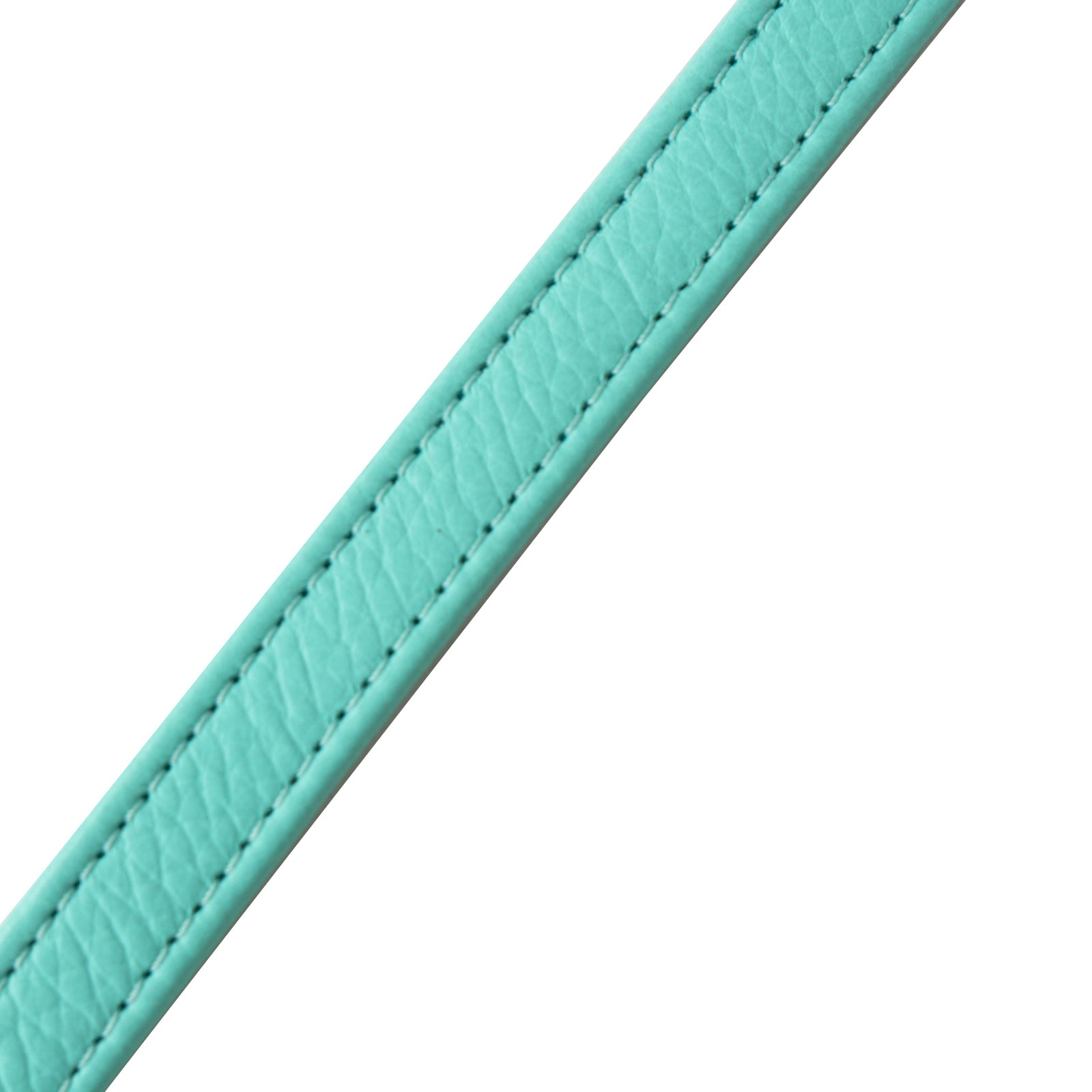 【期間限定:4/24(金)22:00〜26(日)】【受注生産】 ショルダーバッグ PAW (パウ) キュイール・マッシュ / ブルードラジェ