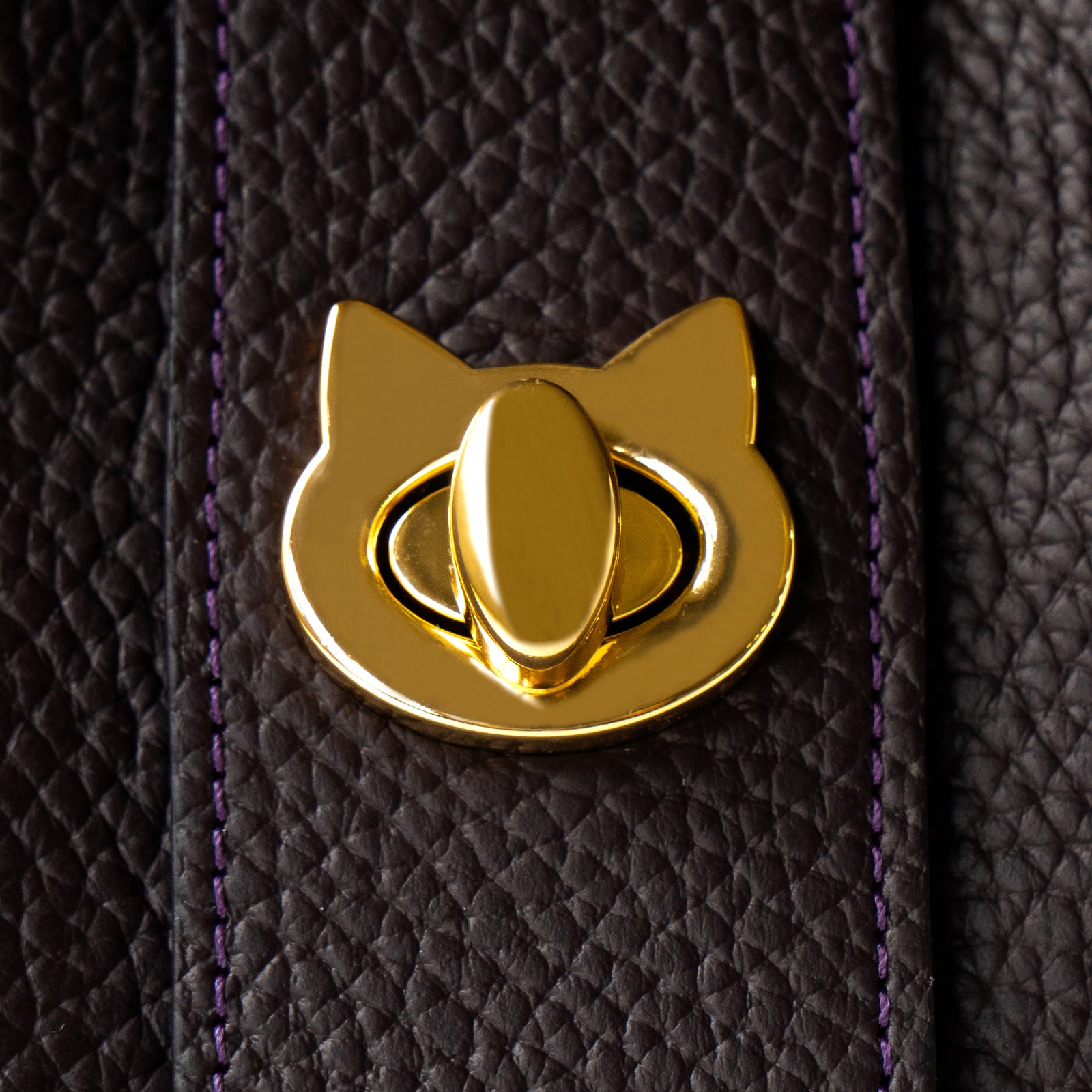 【9/7(日)22:00~ 26時間限定販売】【数量限定】ショルダーバッグ PAW (パウ) キュイール・マッシュ / レザン