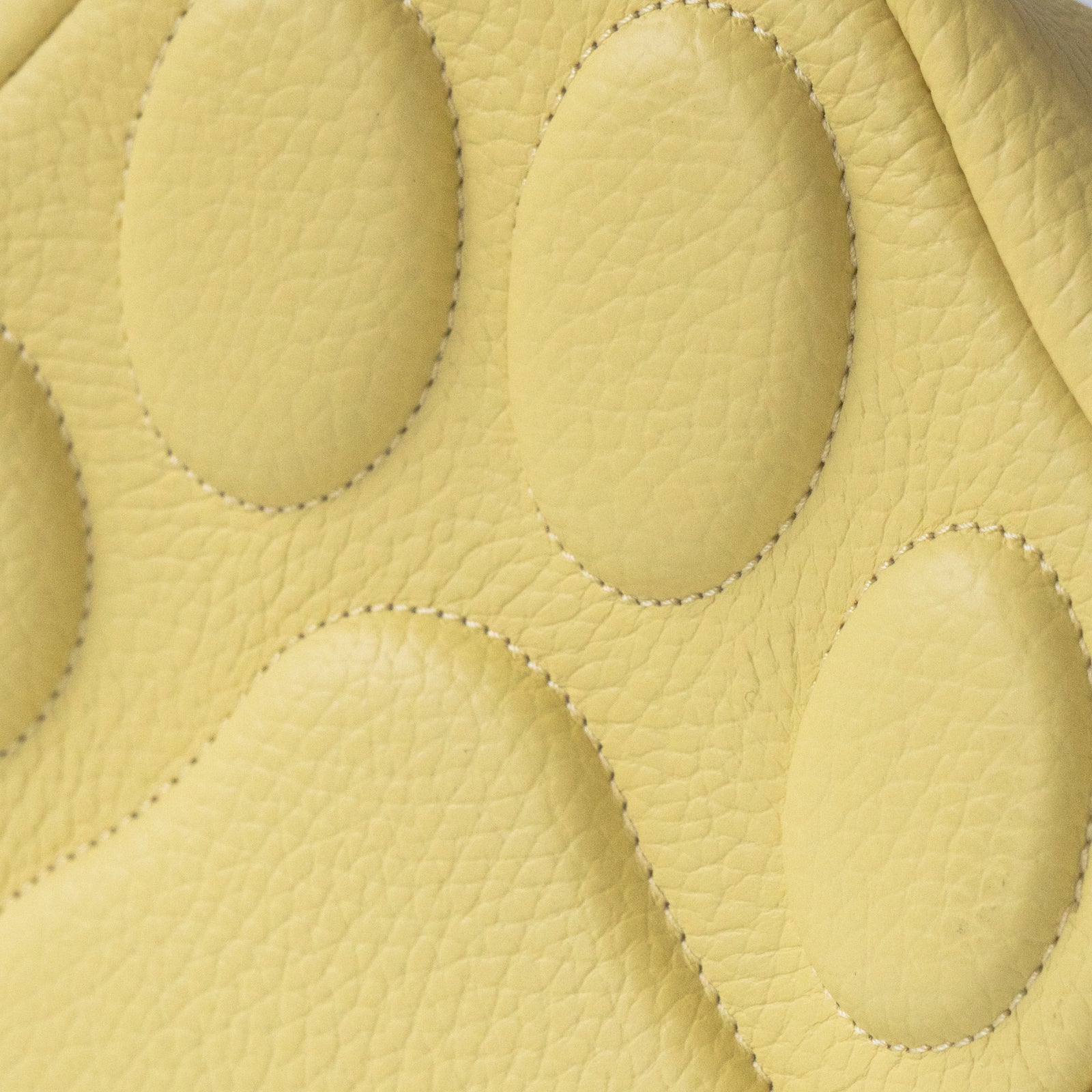 【3/20(金)20:00~ 数量限定】【さくらねこの日特別SET】ショルダーバッグ PAW (パウ) さくらねこチャームSET / ジョーヌプッサン