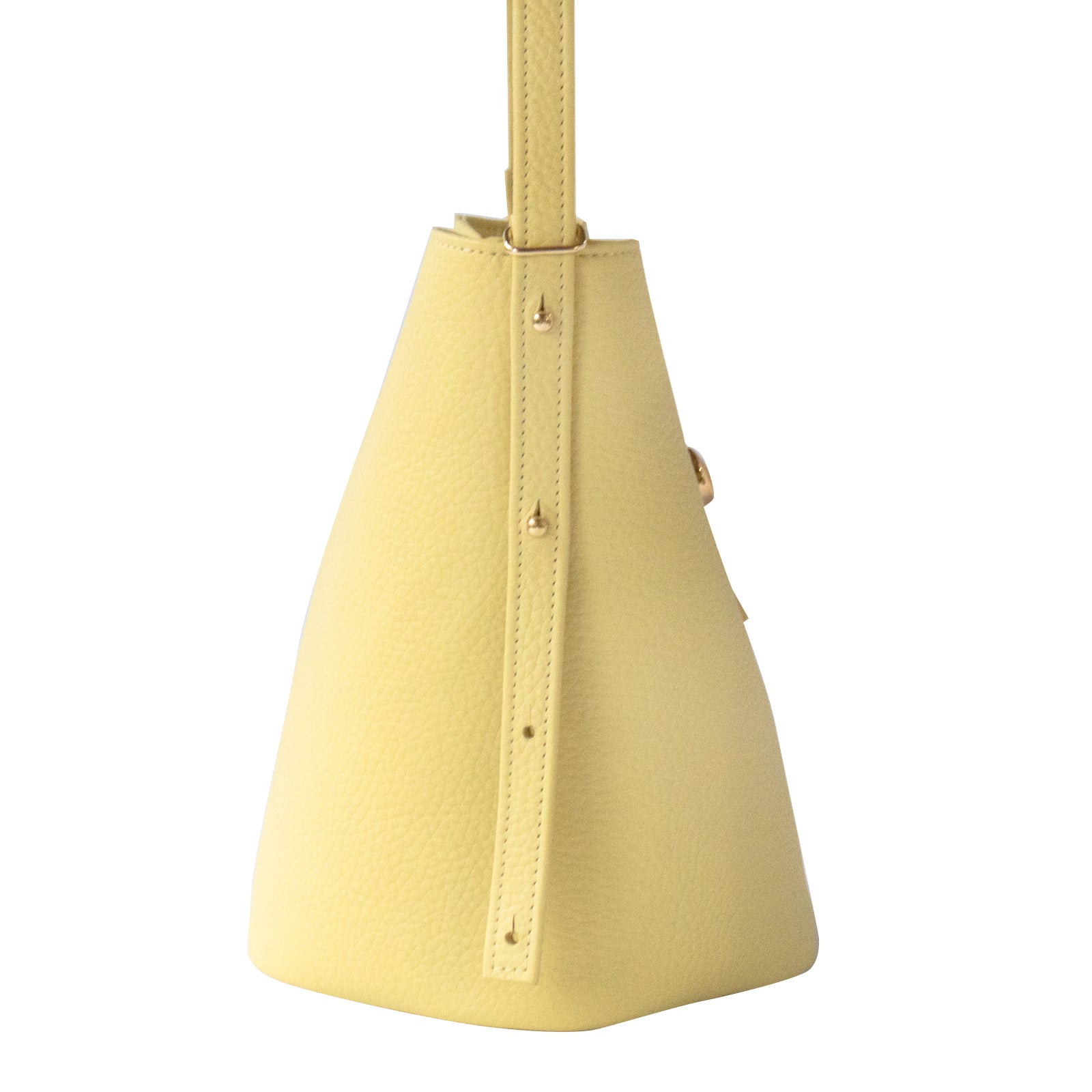 【3/20(金)20:00~ 数量限定】【さくらねこの日特別SET】ショルダーバッグ PAW (パウ) さくらねこチャームSET / ジョーヌプッサン