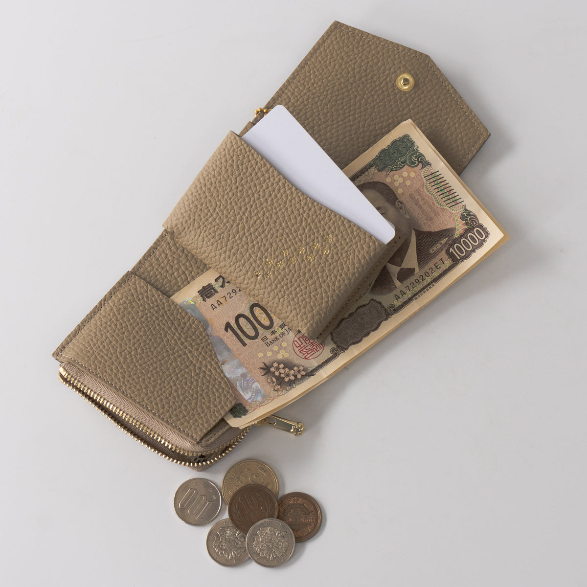 【リニューアル初回10%OFF】【受注販売:9/18(金)22:00~23(水)】ニャペラグランデ シェーブル / サクラピンク