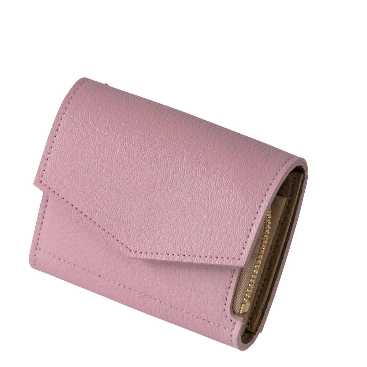 【リニューアル初回10%OFF】【受注販売:9/18(金)22:00~23(水)】ニャペラグランデ シェーブル / サクラピンク