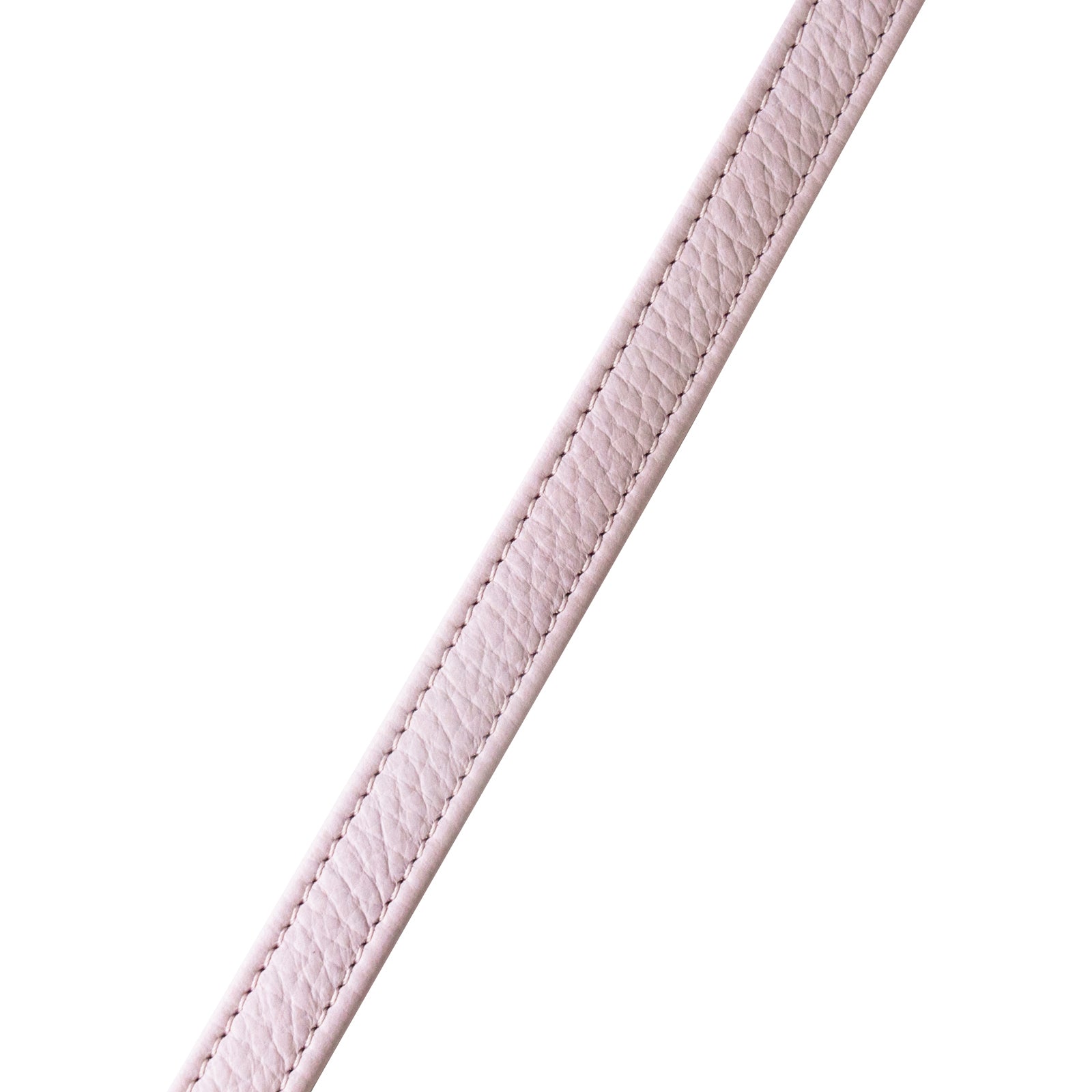 【3/20(金)20:00~ 数量限定】【さくらねこの日特別SET】ショルダーバッグ PAW (パウ) さくらねこチャームSET / モーヴシルヴェスティン