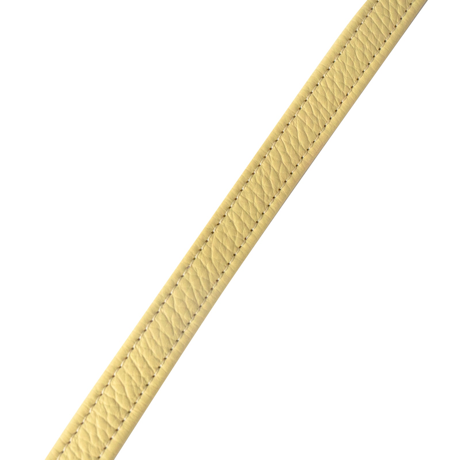 【3/20(金)20:00~ 数量限定】【さくらねこの日特別SET】ショルダーバッグ PAW (パウ) さくらねこチャームSET / ジョーヌプッサン