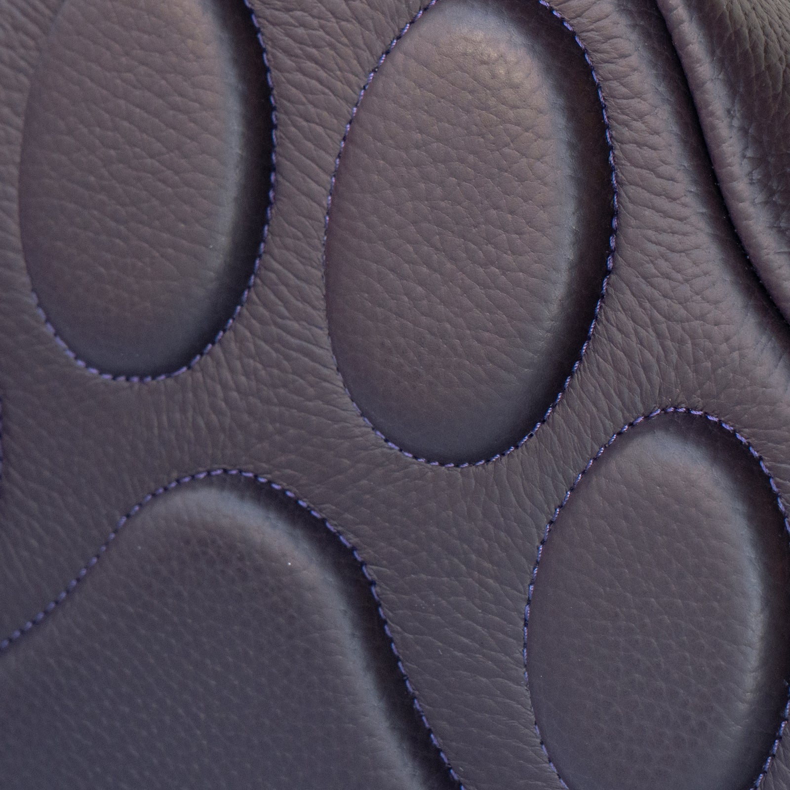 【1月中旬お届け】バケットバッグ PAW (パウ) 肉球チャームセット キュイールマッシュ / レザン