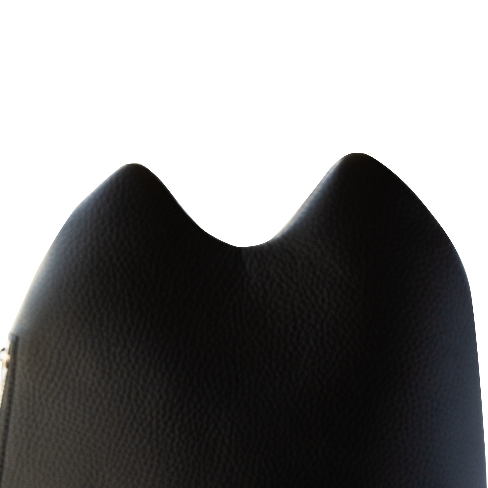 Cat Backpack Jiji Cuir Mash