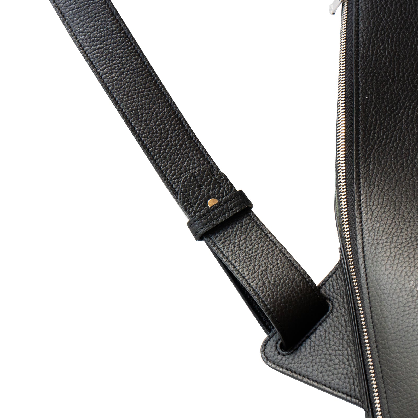Cat Backpack Jiji Cuir Mash