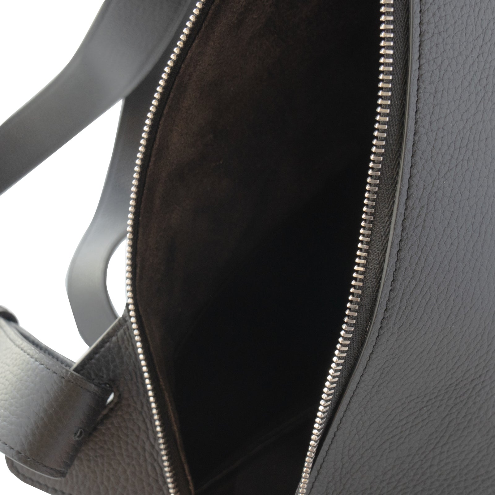 Cat Backpack Jiji Cuir Mash