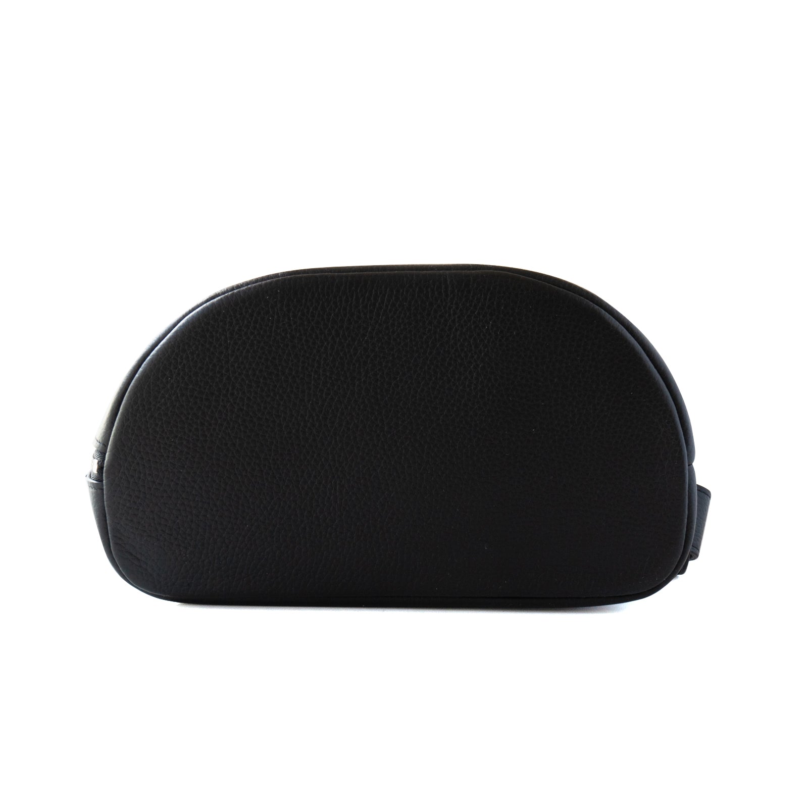 Cat Backpack Jiji Cuir Mash