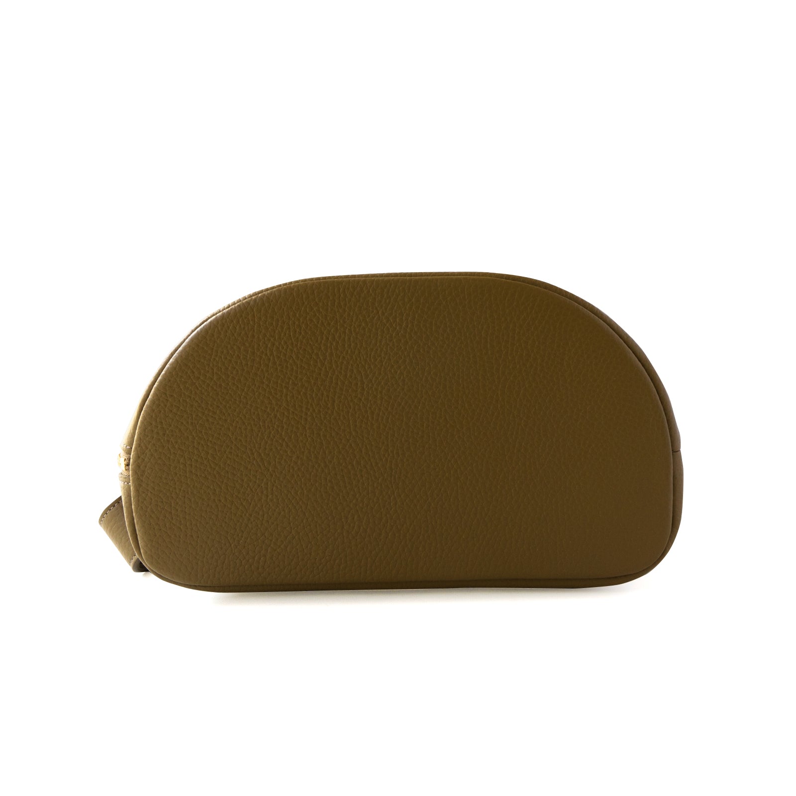 Cat Backpack Baron Cuir Mash