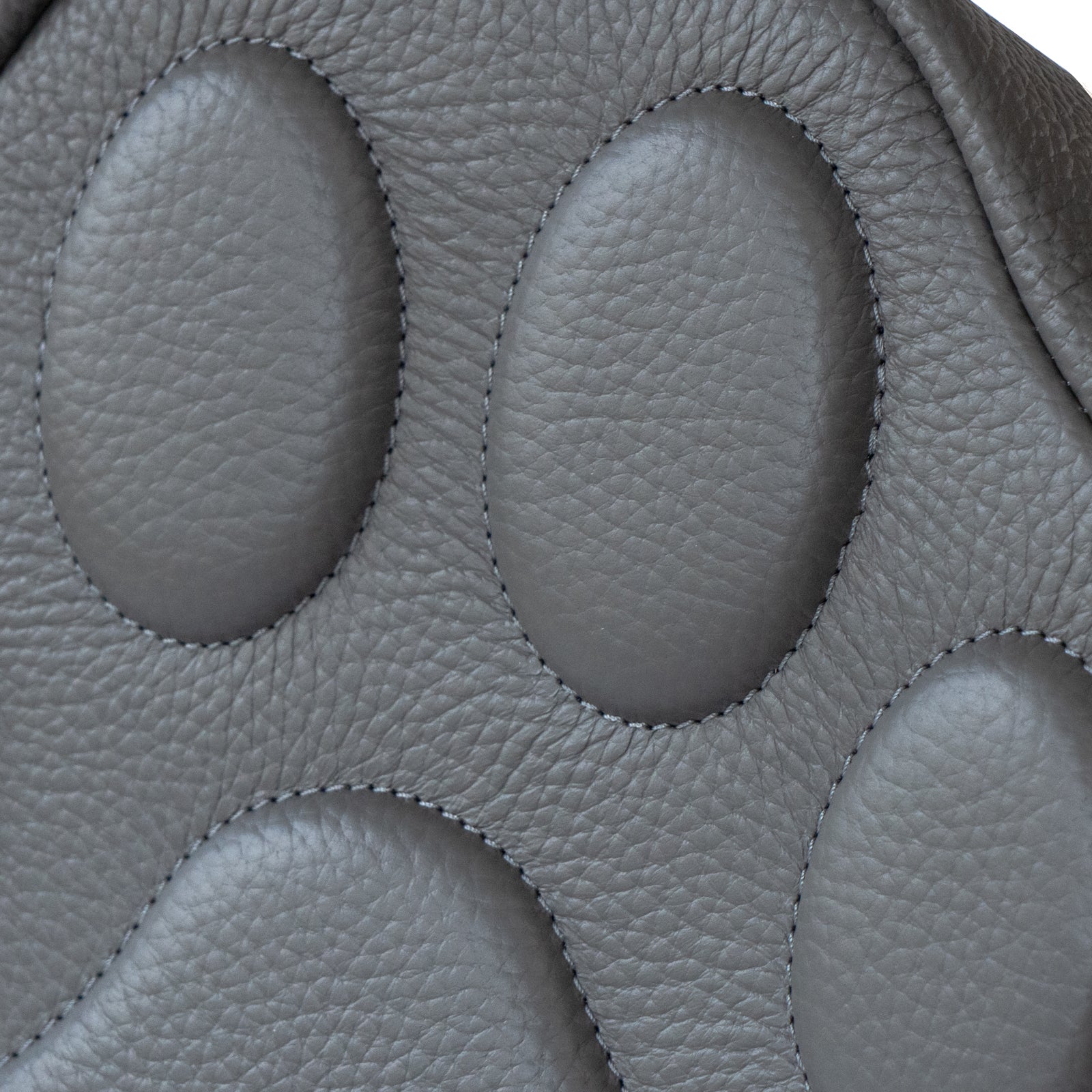 【11/21(金)22:00~ 26時間限定販売】【数量限定】3WAYバッグ PAW (パウ) キュイール・マッシュ / グラファイト