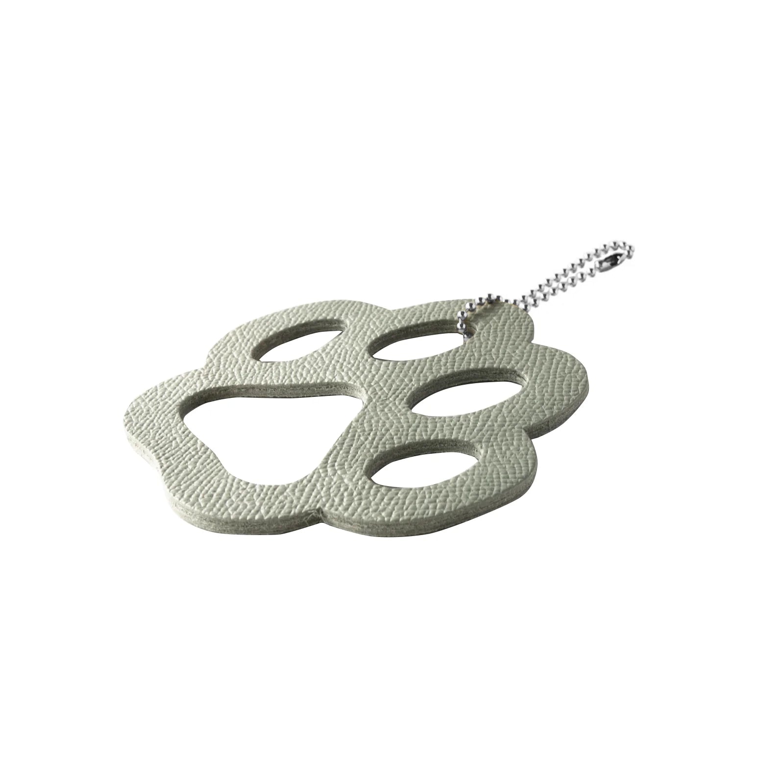 BIG肉球チャーム キュイール・ミネルバ / グリアッシュ