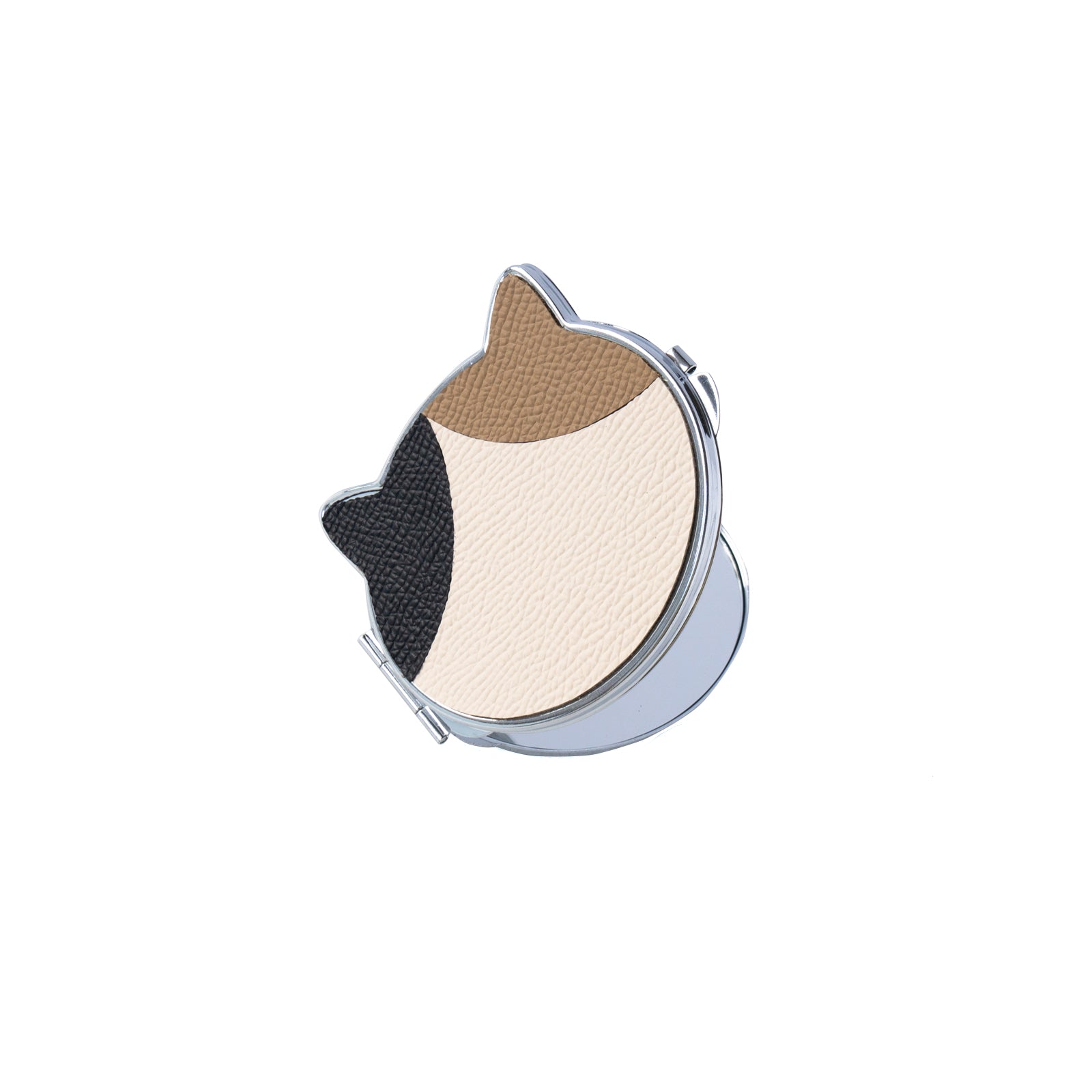 Nyanpakuto Mirror / Hachiwaremike
