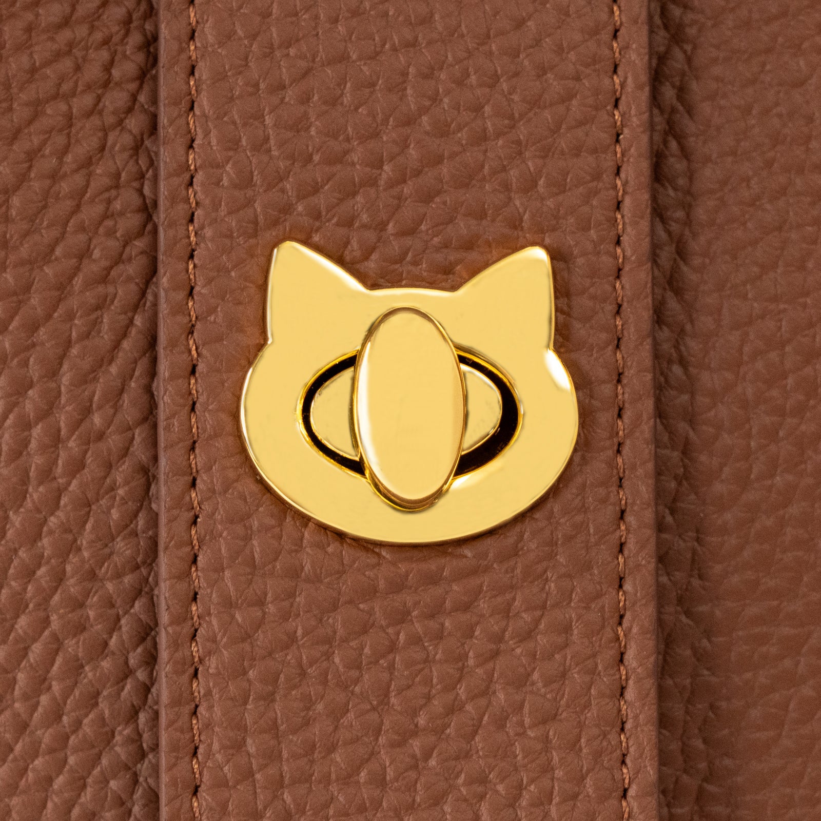 【2/21(土)22:00~23(月)23:59】【猫の日限定】バケットバッグ・PAW カスタムオーダー