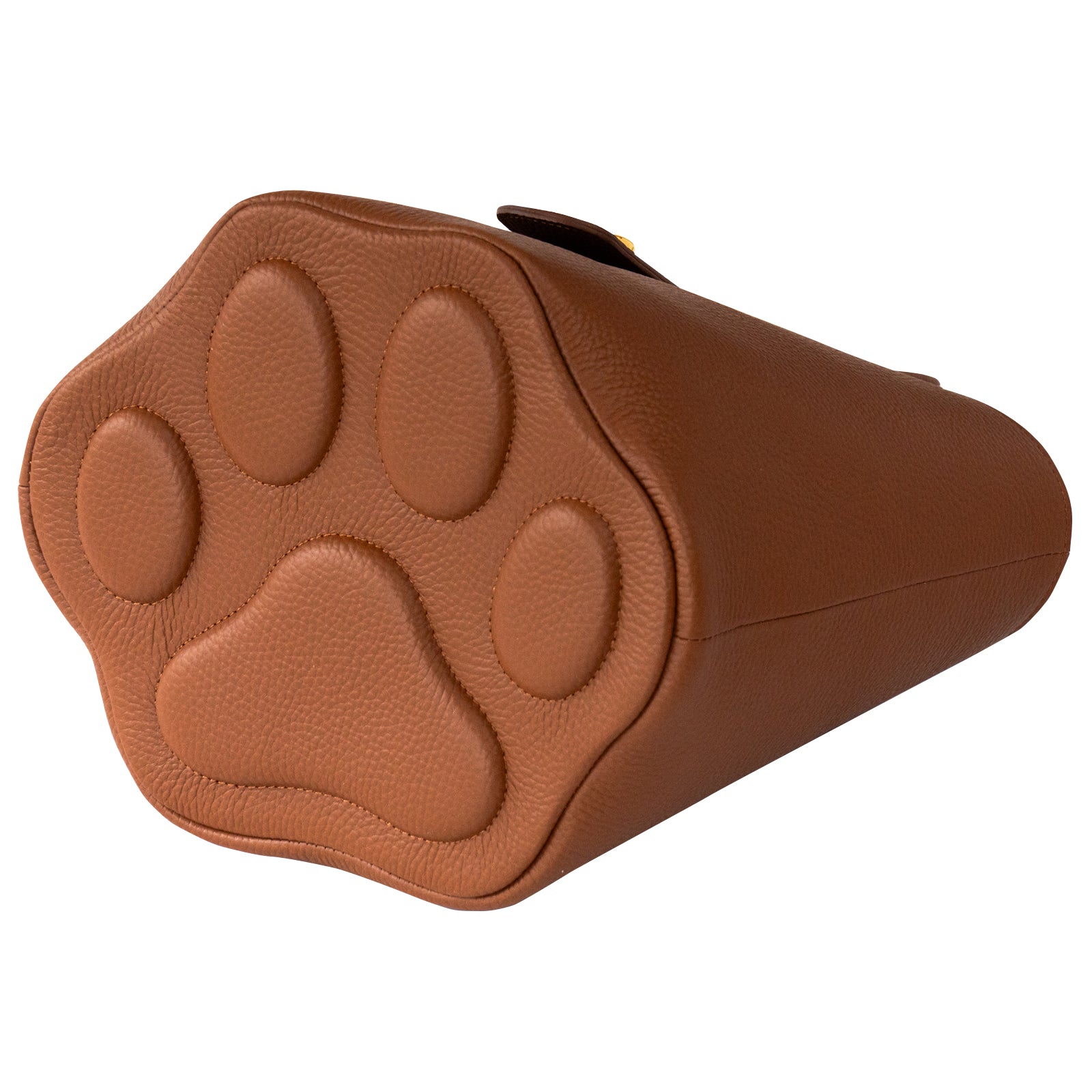 【2/21(土)22:00~23(月)23:59】【猫の日限定】バケットバッグ・PAW カスタムオーダー