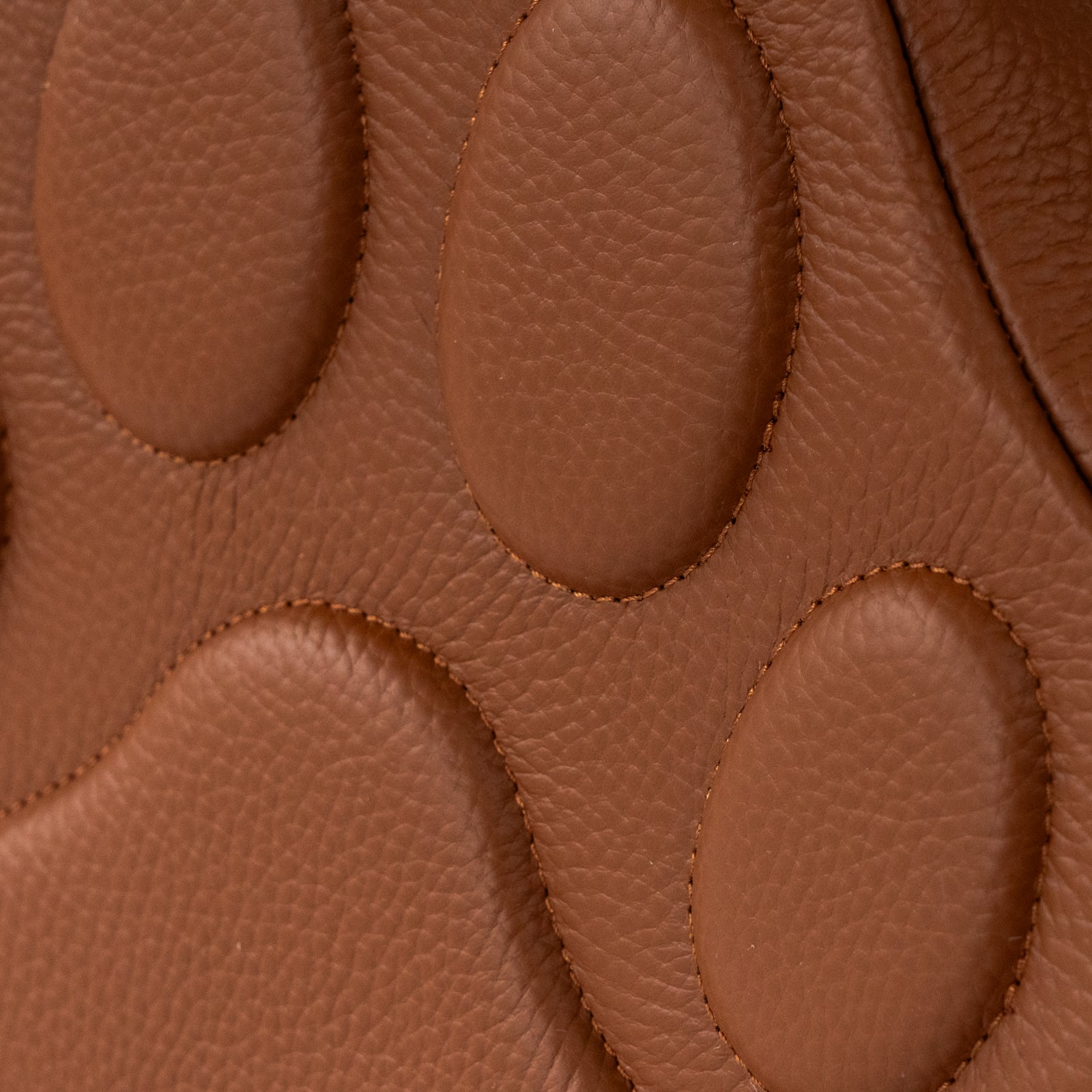 【2/21(土)22:00~23(月)23:59】【猫の日限定】バケットバッグ・PAW カスタムオーダー