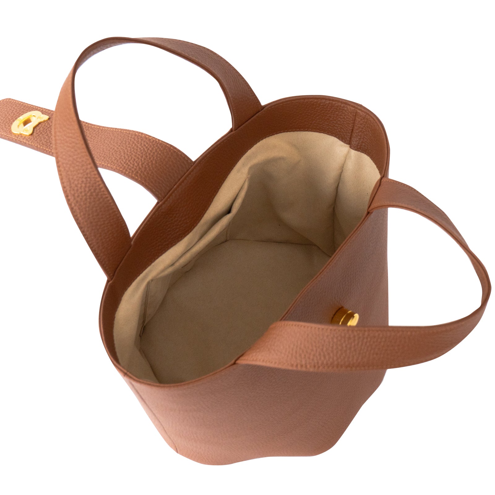 【2/21(土)22:00~23(月)23:59】【猫の日限定】バケットバッグ・PAW カスタムオーダー