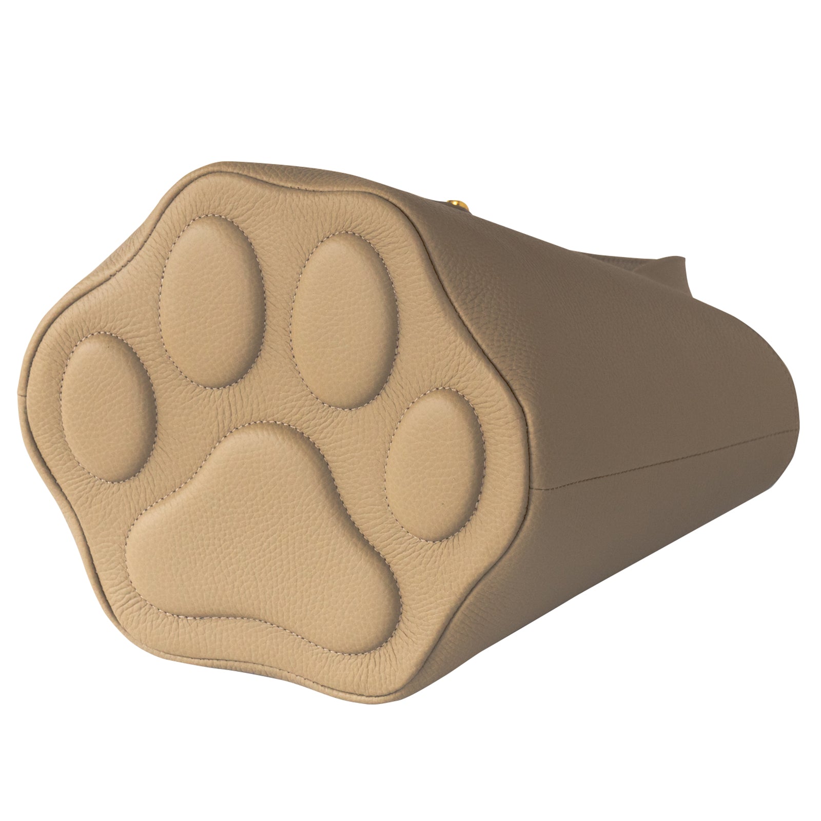 【2/21(土)22:00~23(月)23:59】【猫の日限定】バケットバッグ・PAW カスタムオーダー