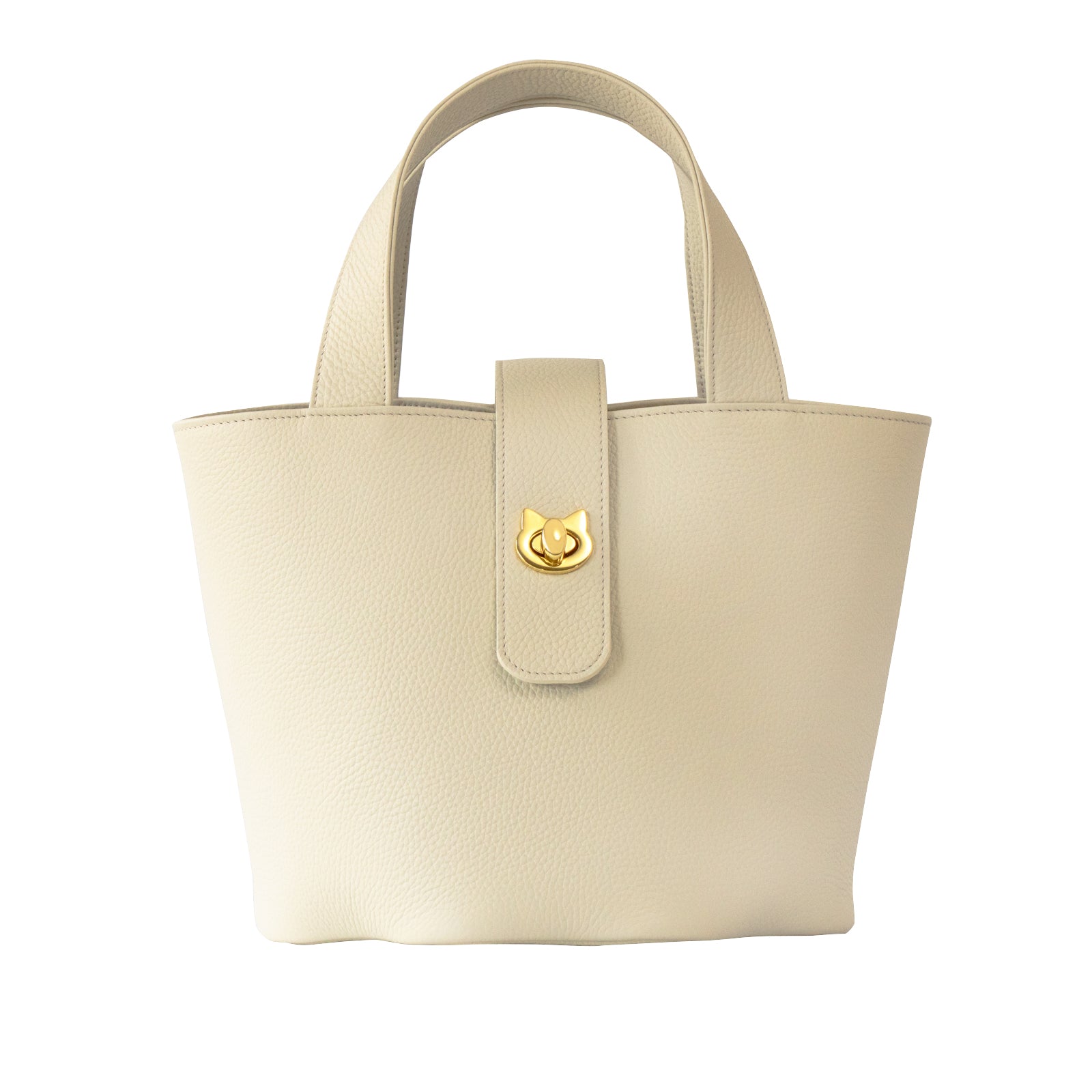 【2/21(土)22:00~23(月)23:59】【猫の日限定】バケットバッグ・PAW カスタムオーダー