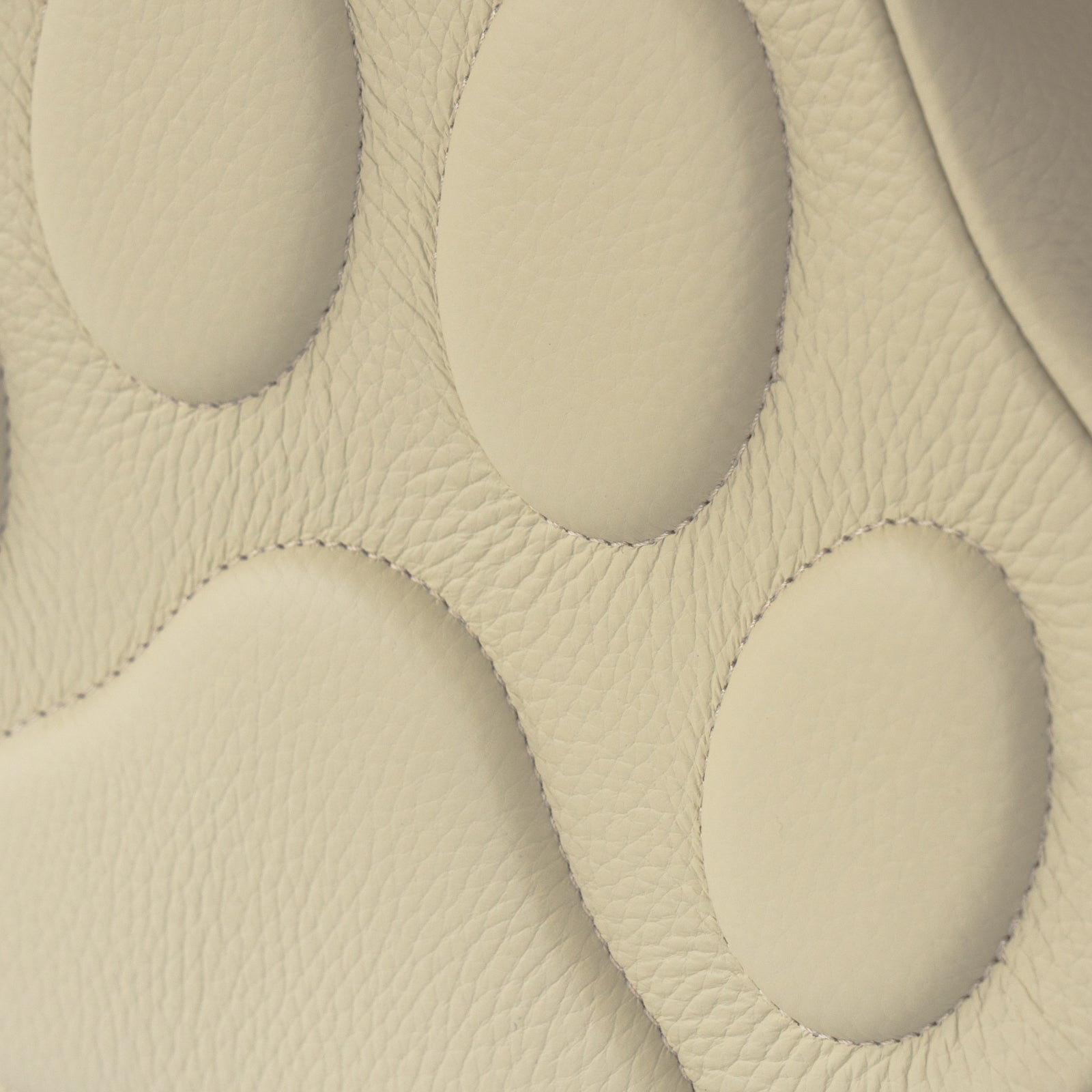 【2/21(土)22:00~23(月)23:59】【猫の日限定】バケットバッグ・PAW カスタムオーダー