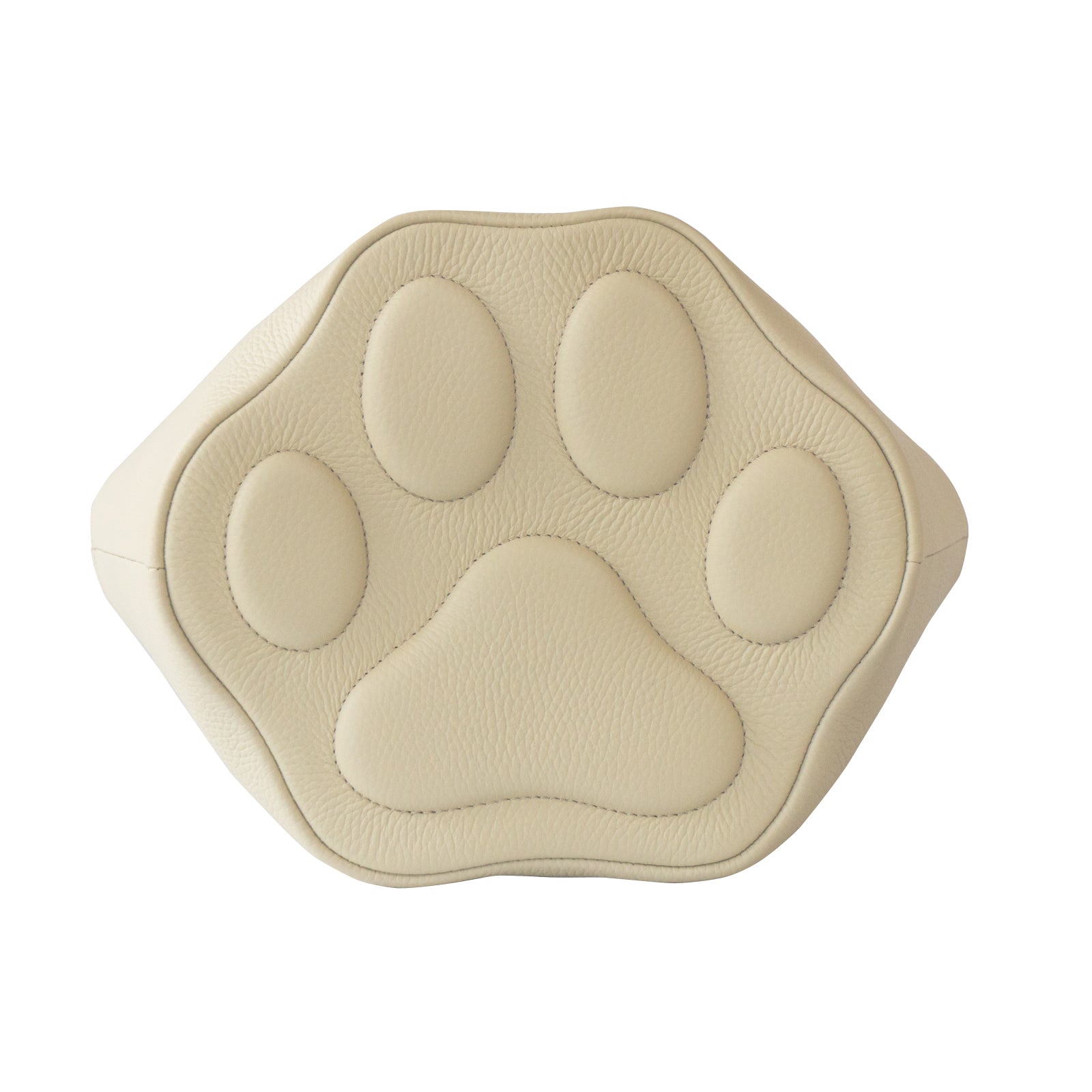 【2/21(土)22:00~23(月)23:59】【猫の日限定】バケットバッグ・PAW カスタムオーダー