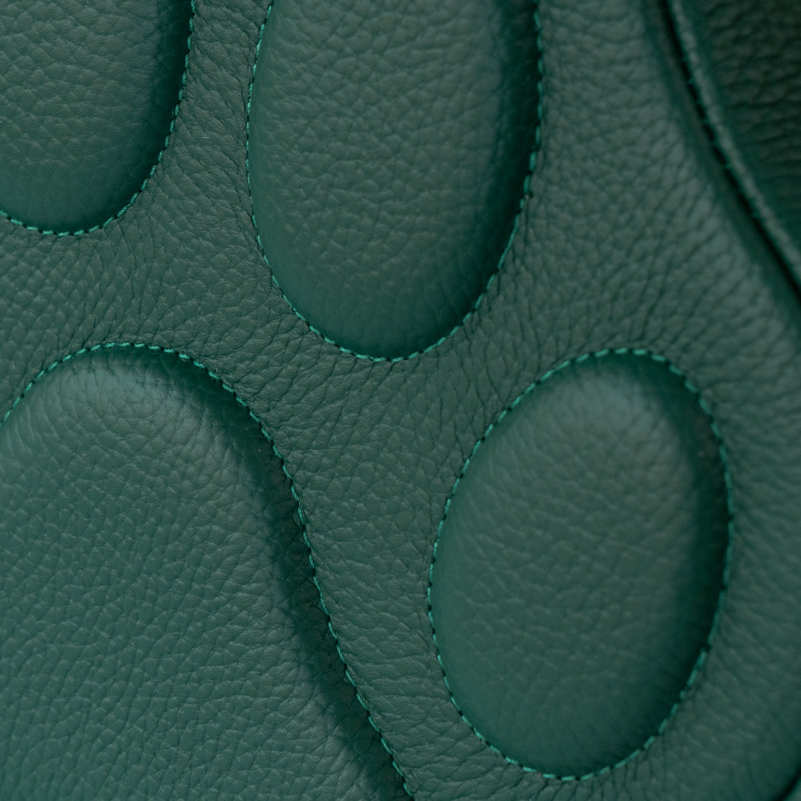 【2/21(土)22:00~23(月)23:59】【猫の日限定】バケットバッグ・PAW カスタムオーダー