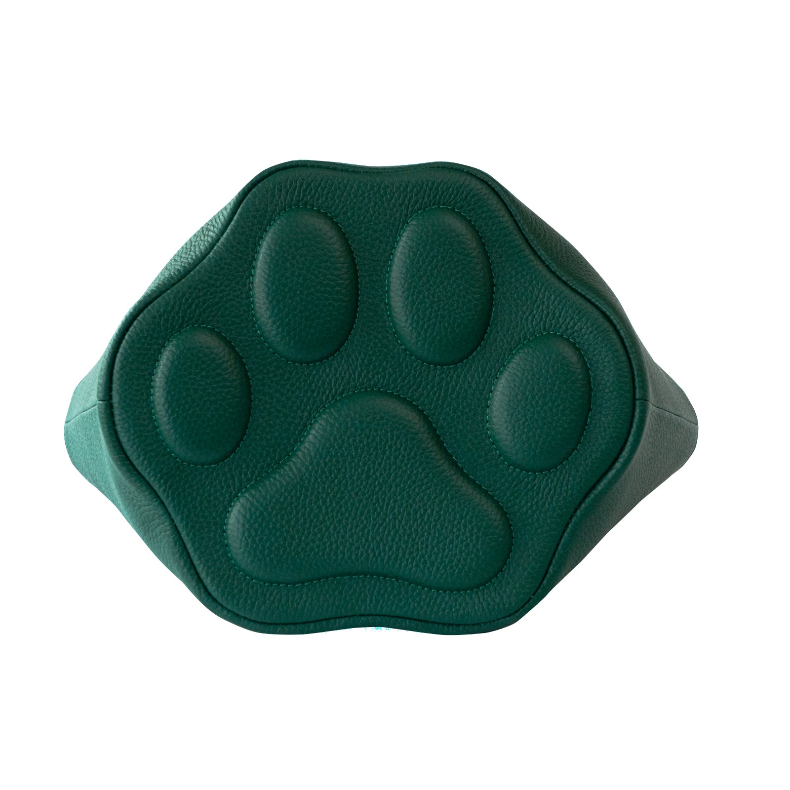 【2/21(土)22:00~23(月)23:59】【猫の日限定】バケットバッグ・PAW カスタムオーダー