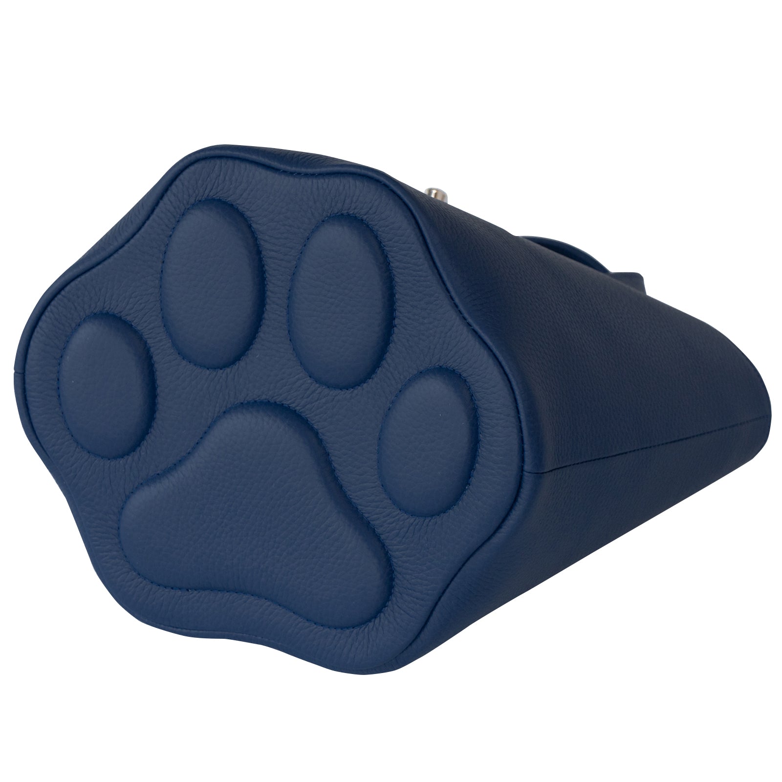 【2/21(土)22:00~23(月)23:59】【猫の日限定】バケットバッグ・PAW カスタムオーダー