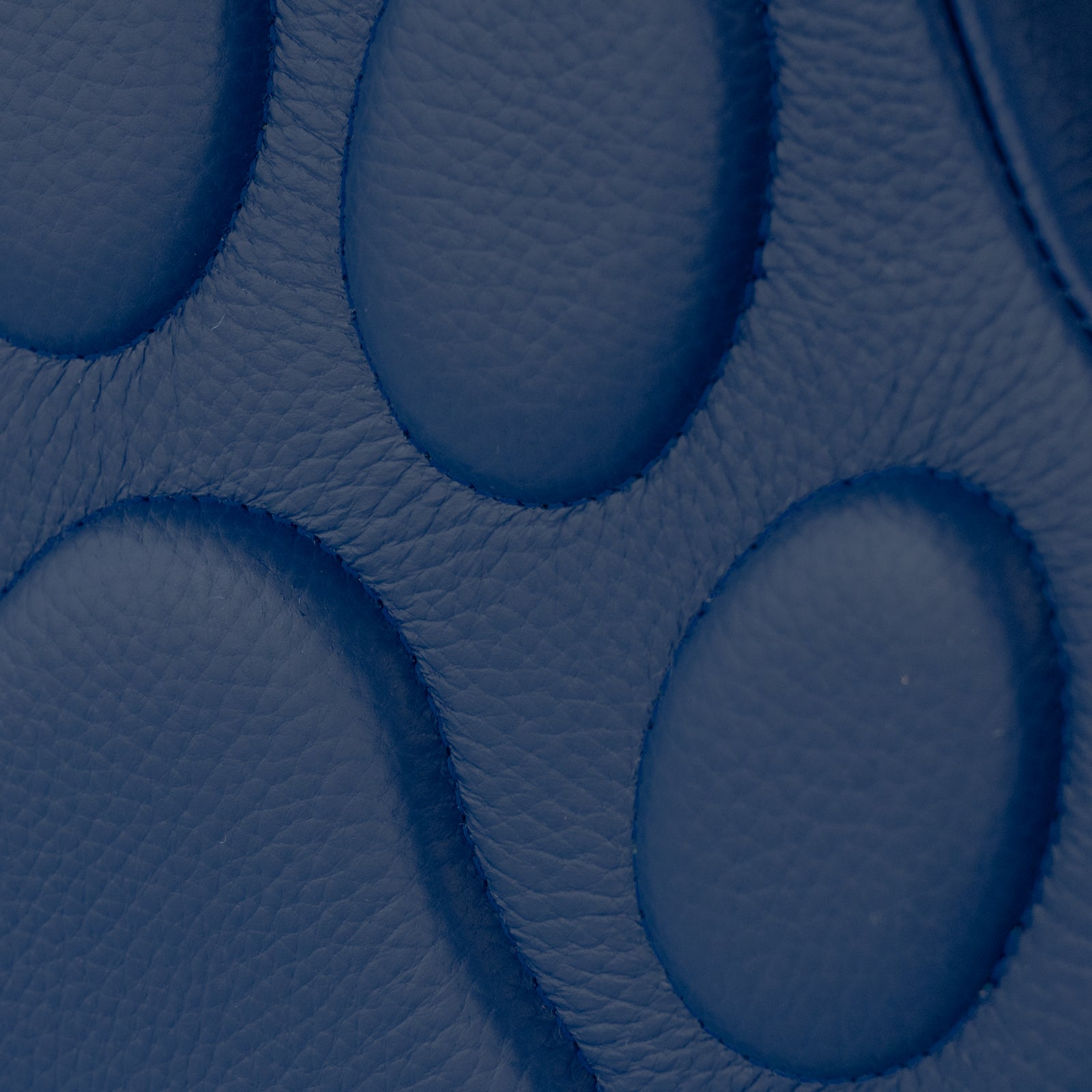 【2/21(土)22:00~23(月)23:59】【猫の日限定】バケットバッグ・PAW カスタムオーダー