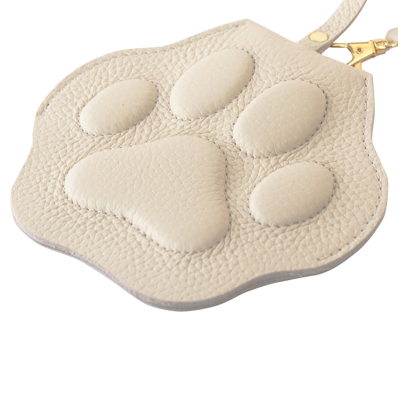 【2/21(土)22:00~23(月)23:59】【猫の日限定】PAWうちのこクロシェット キュイール・マッシュ / メレンゲ