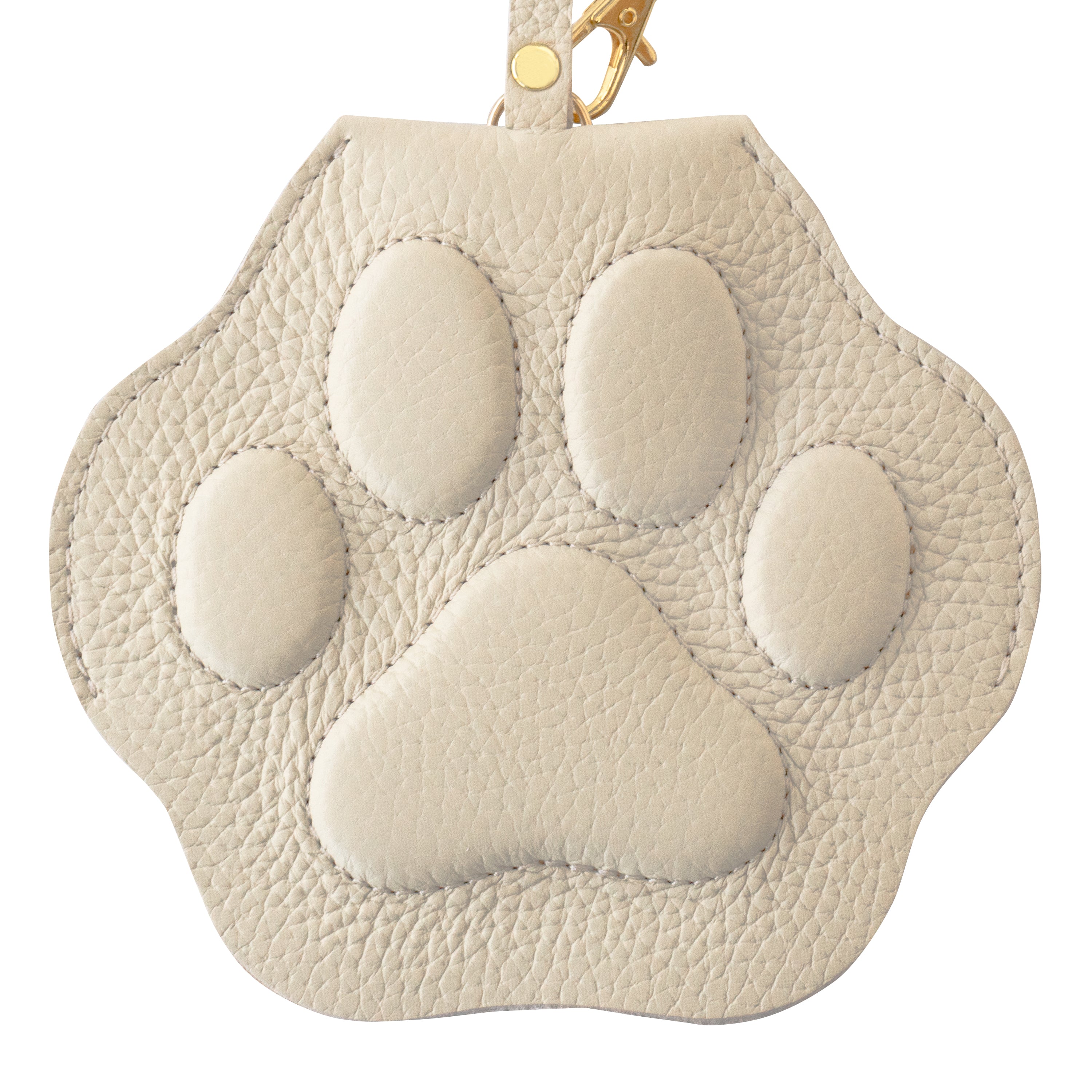 【2/21(土)22:00~23(月)23:59】【猫の日限定】PAWうちのこクロシェット キュイール・マッシュ / メレンゲ