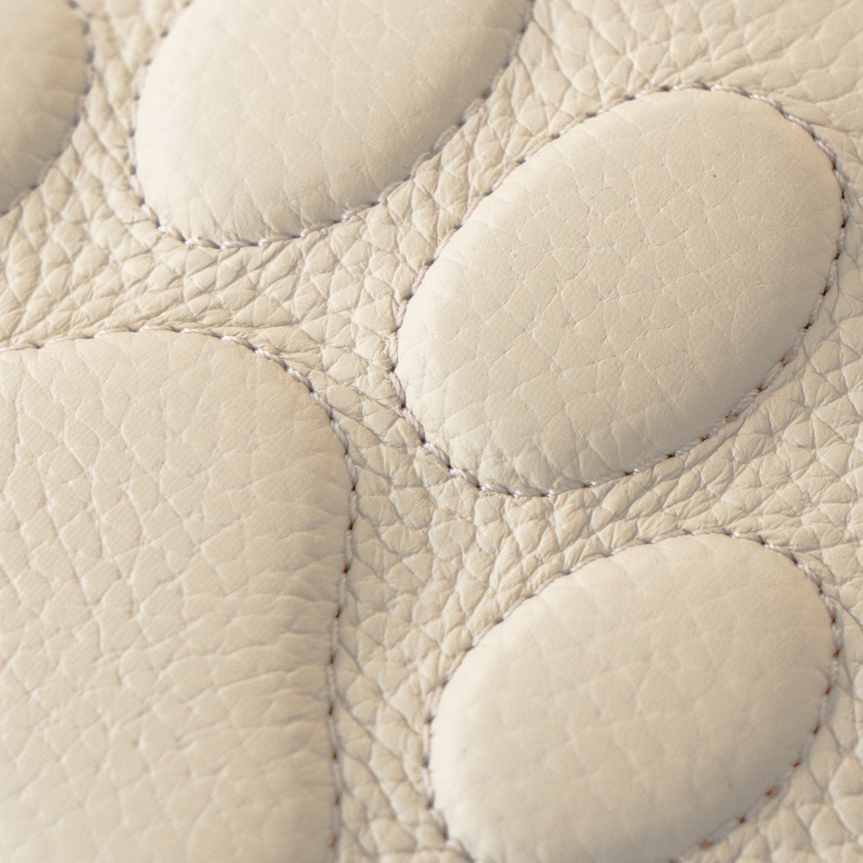 【2/21(土)22:00~23(月)23:59】【猫の日限定】PAWうちのこクロシェット キュイール・マッシュ / メレンゲ