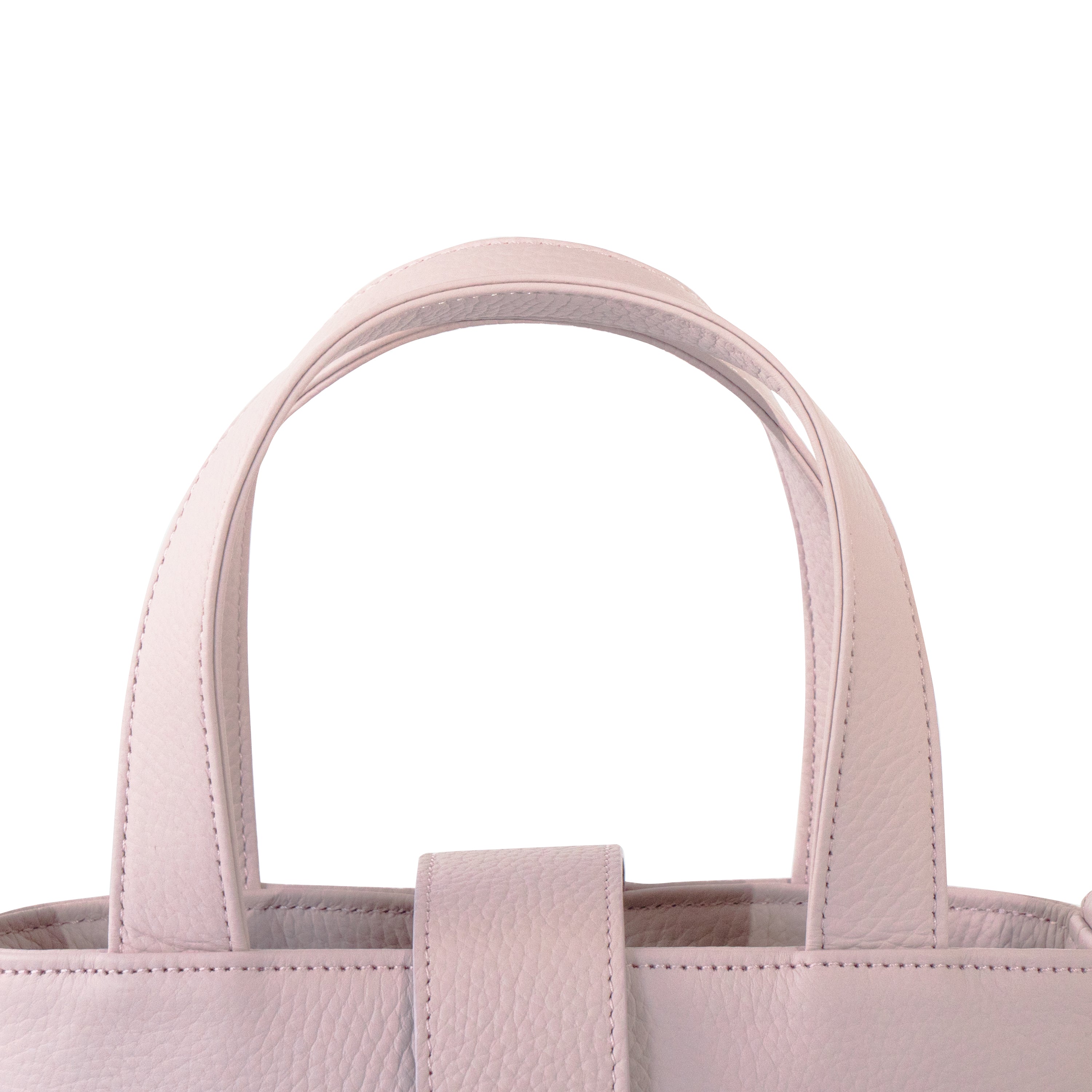 【3/20(金)20:00~ 数量限定】【さくらねこの日特別SET】チェーンショルダー付きミニバッグ・PAW (パウ) さくらねこチャームSET / モーヴシルヴェスティン