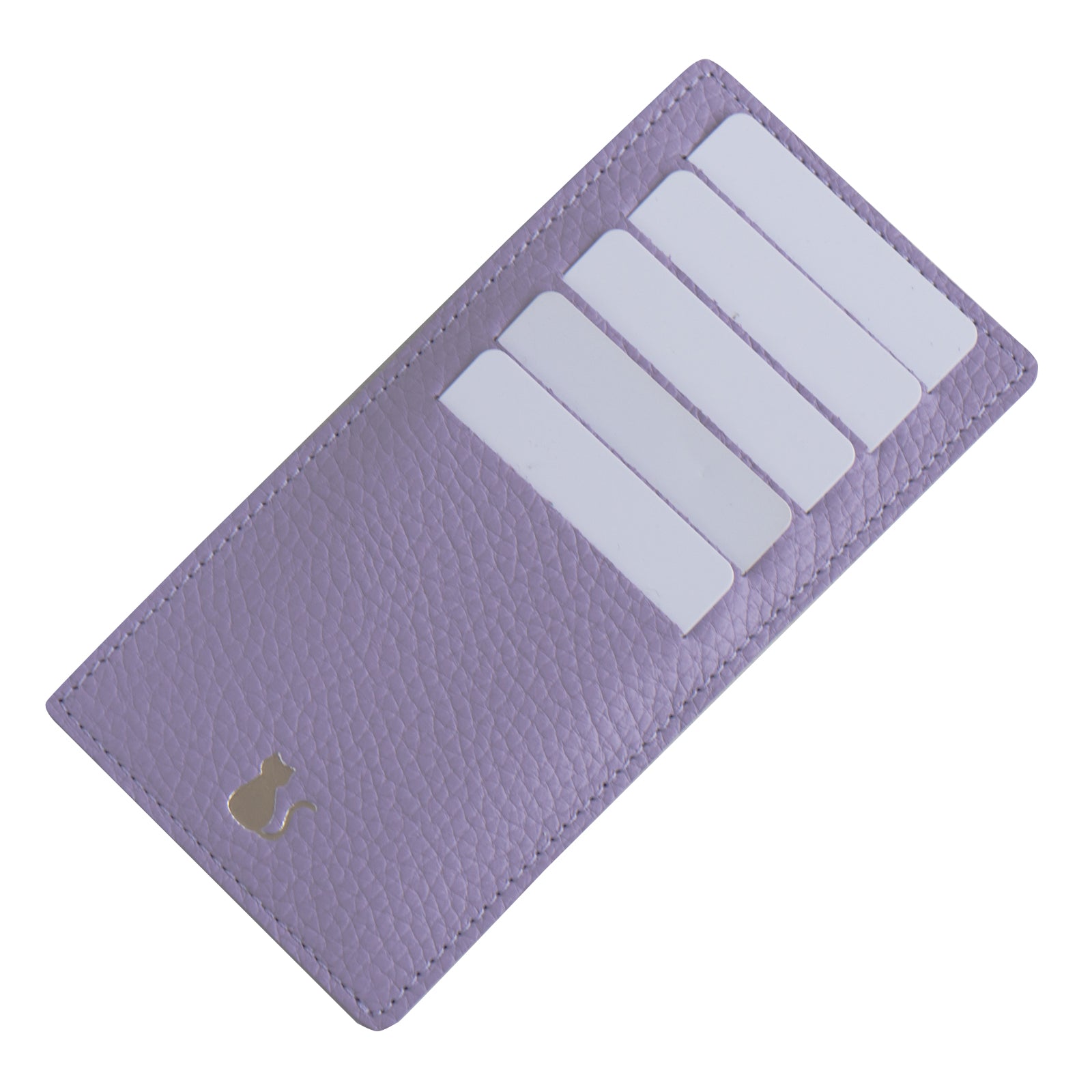 Innyah Card Case for Furnya Long / Lavender