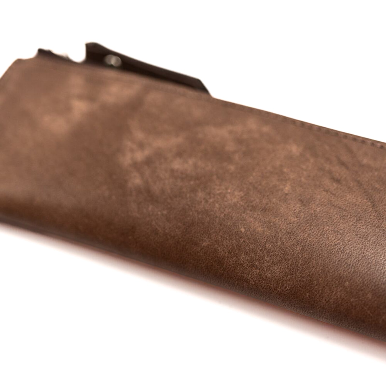 Pen case Maya Italy