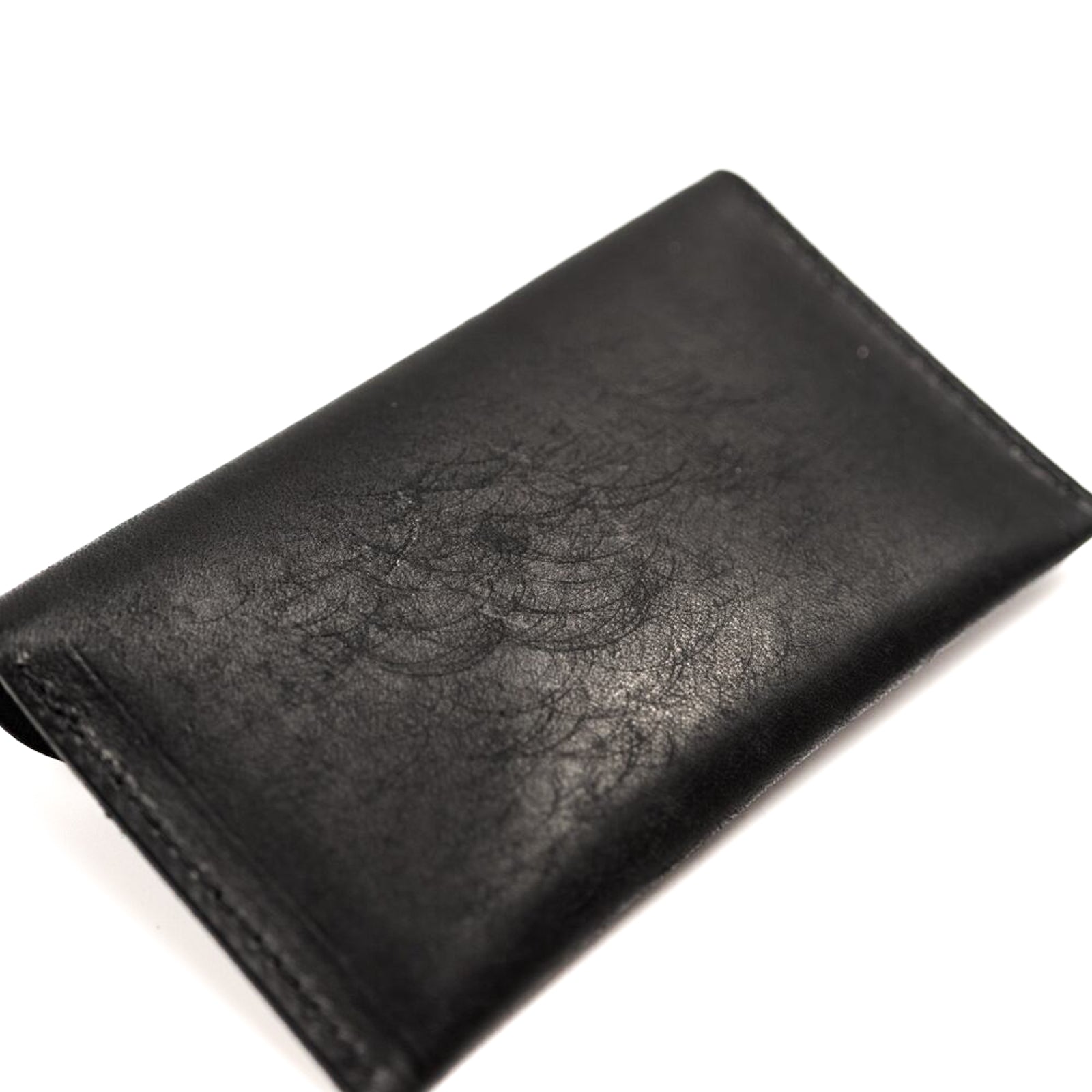 Card case (business card holder) Maya Italy