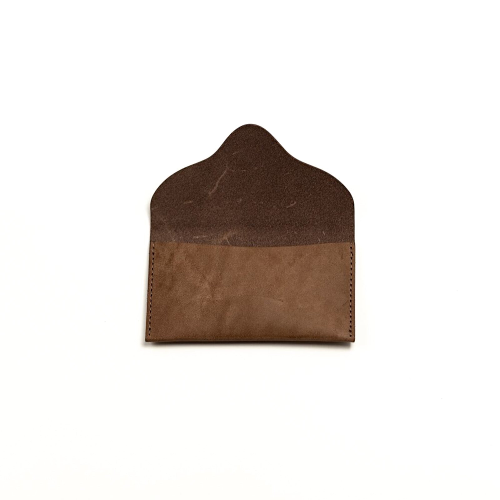 Card case (business card holder) Maya Italy