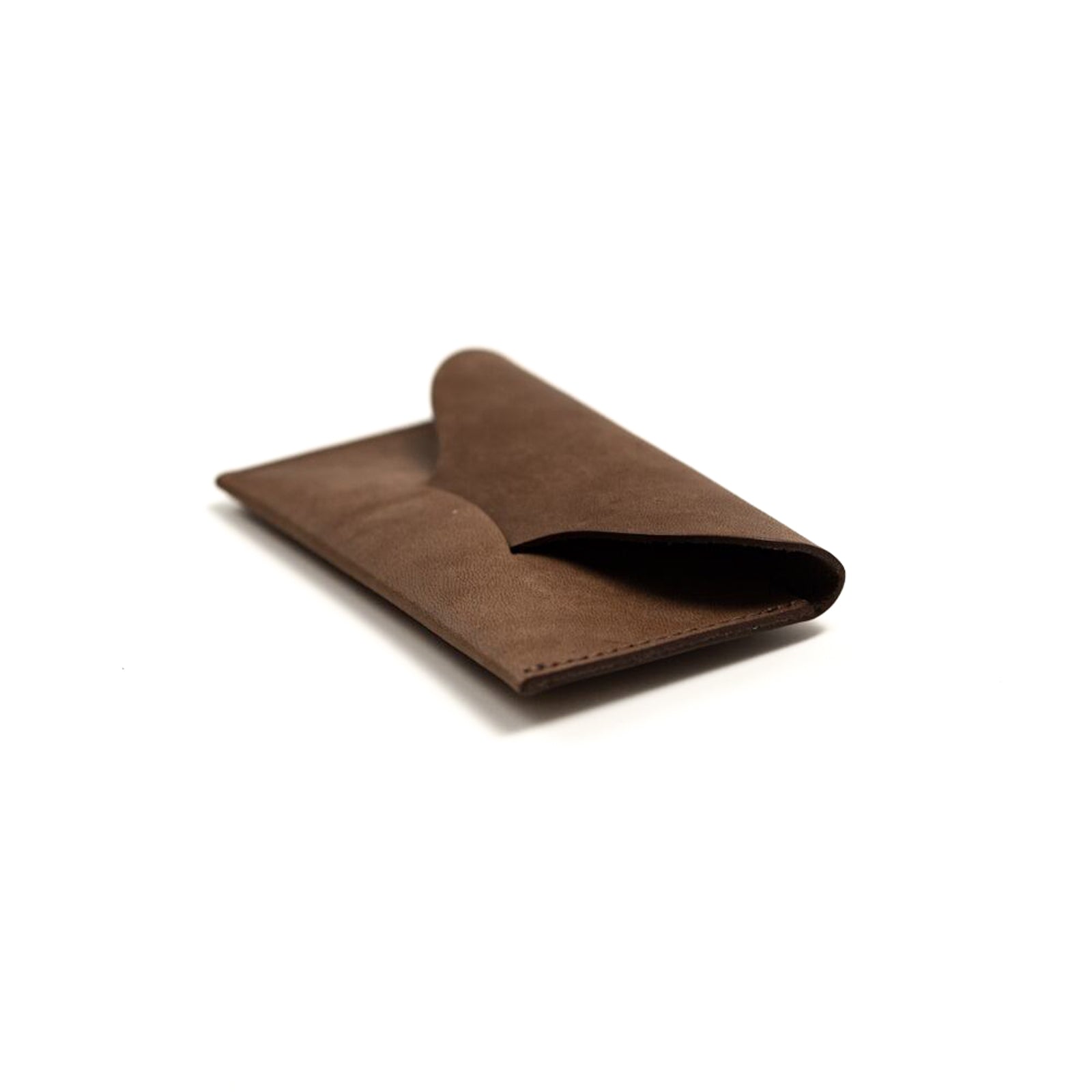 Card case (business card holder) Maya Italy