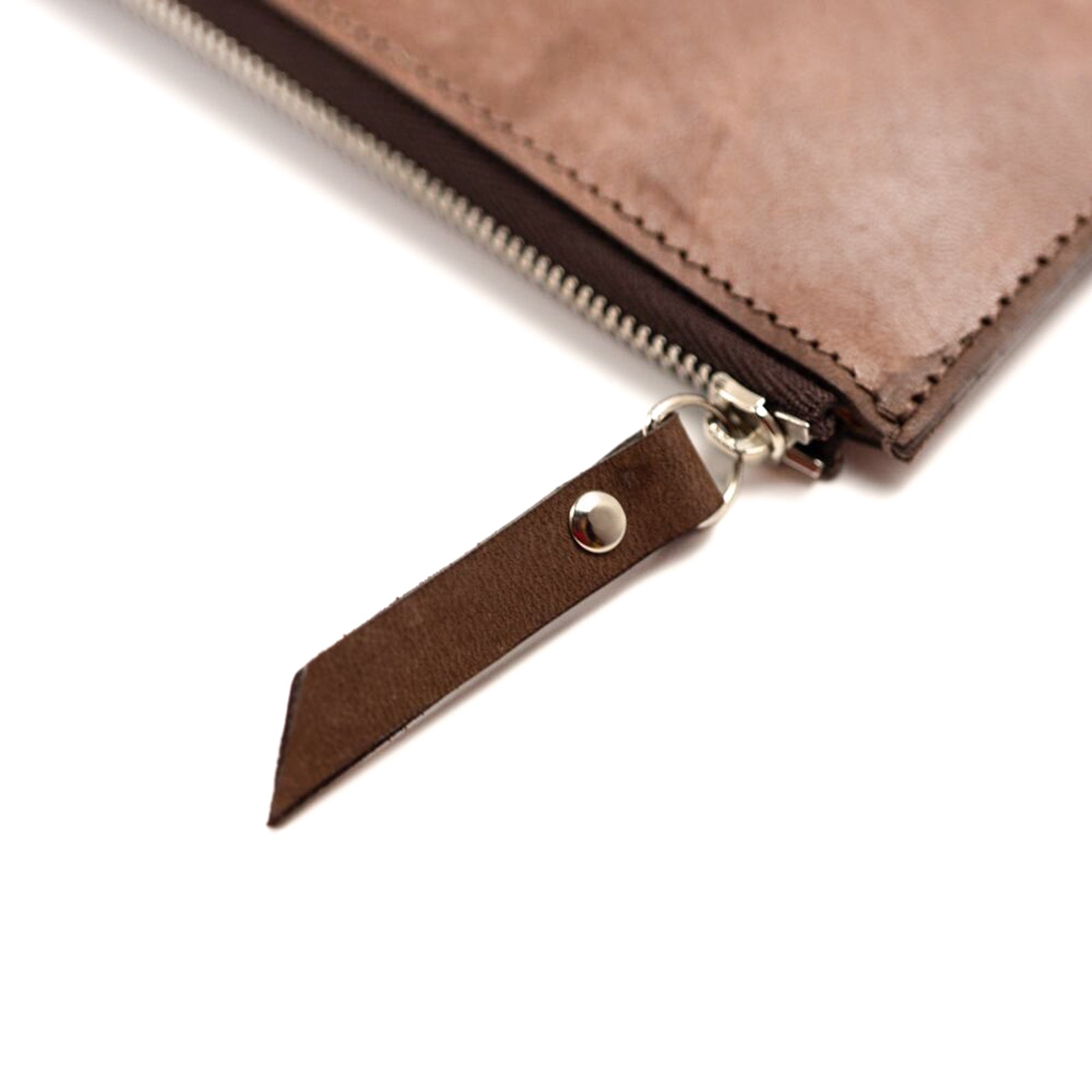 Pen case Maya Italy