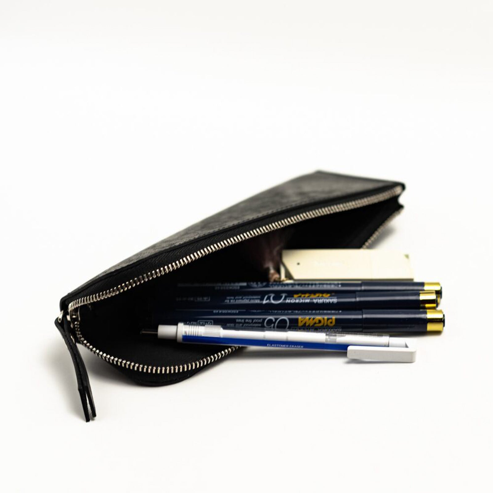 Pen case Maya Italy