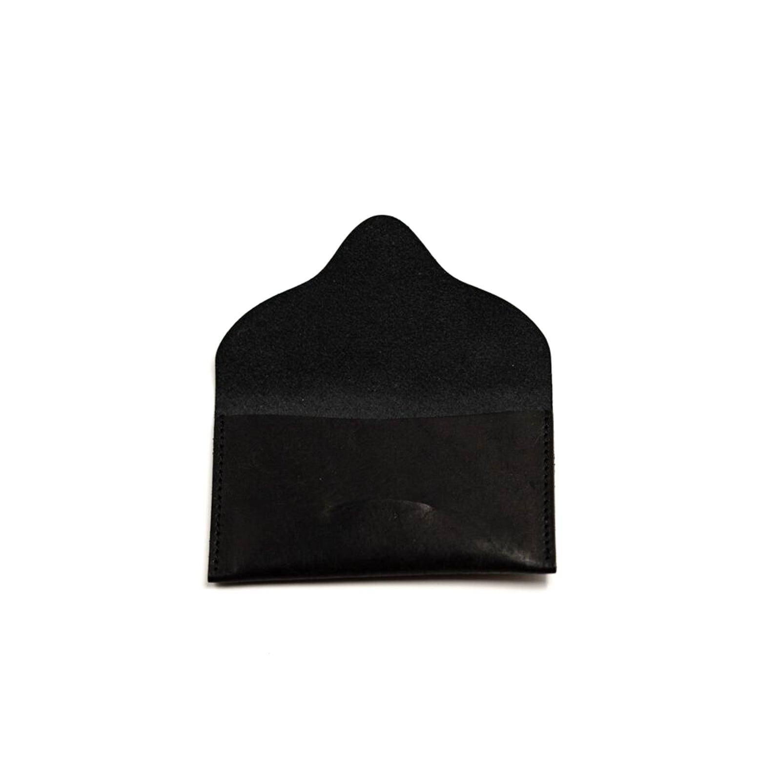 Card case (business card holder) Maya Italy