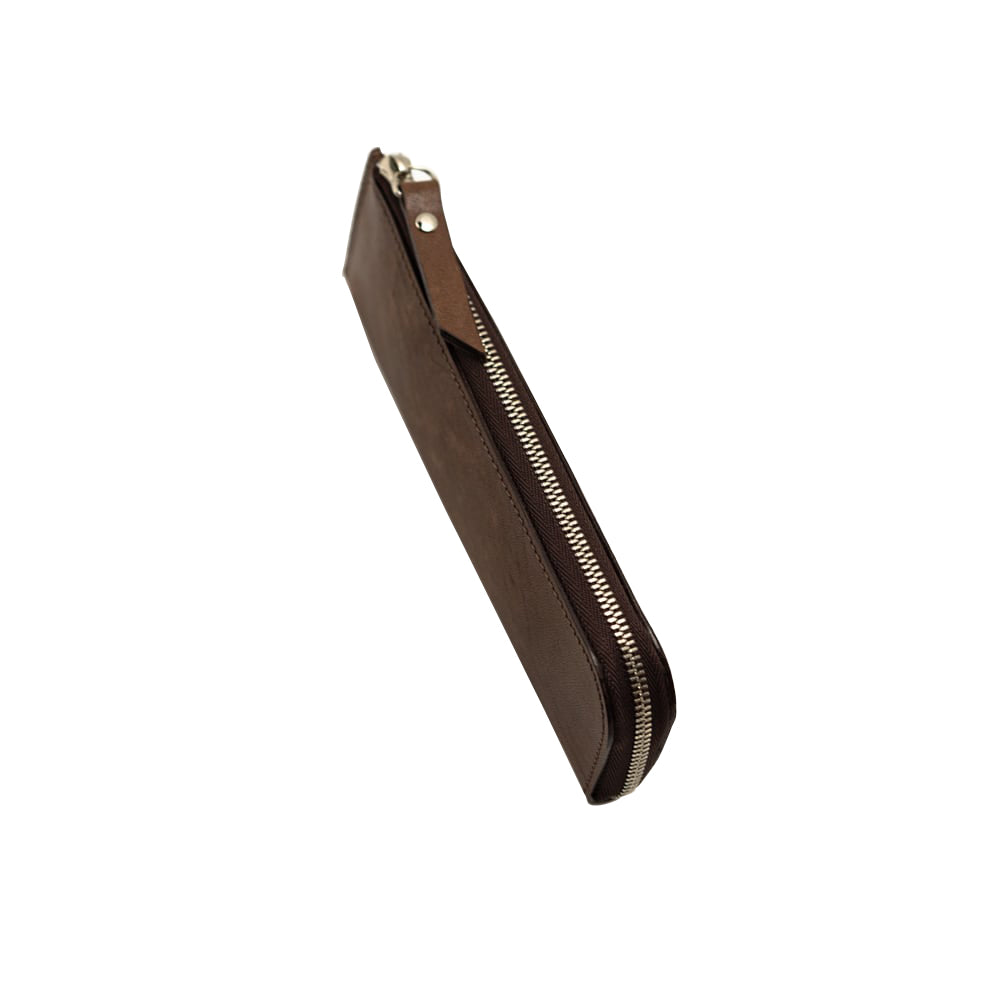 Pen case Maya Italy