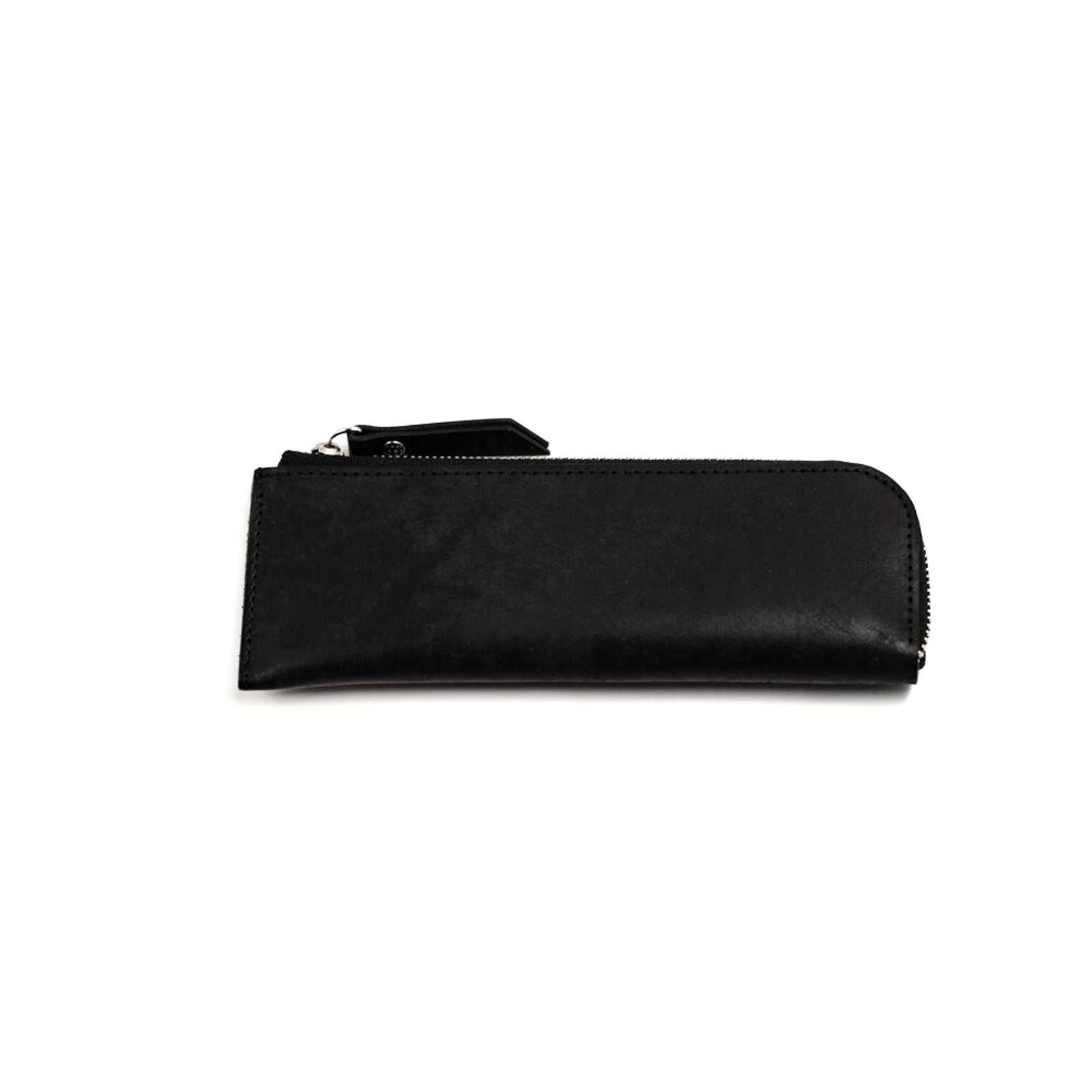 Pen case Maya Italy