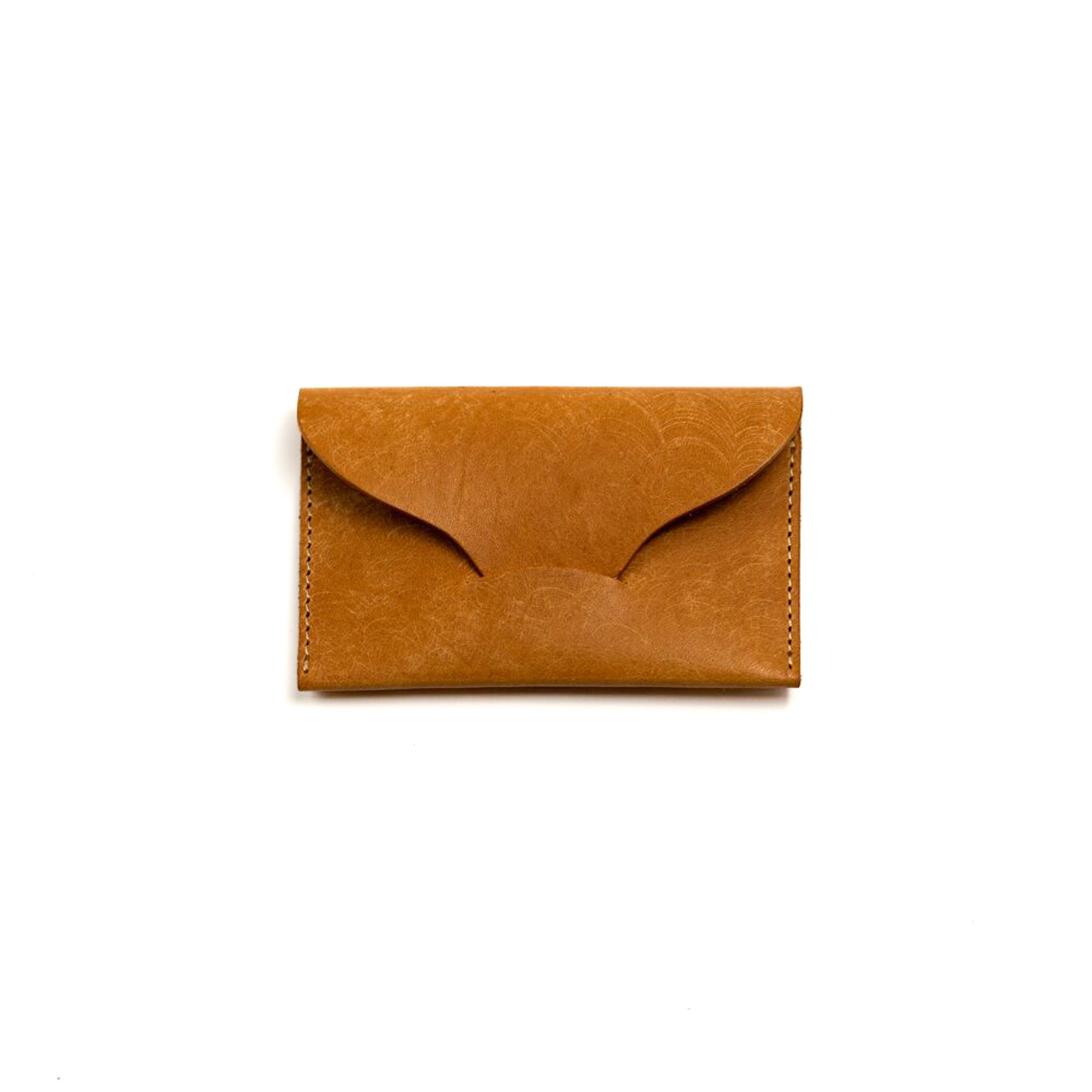 Card case (business card holder) Maya Italy
