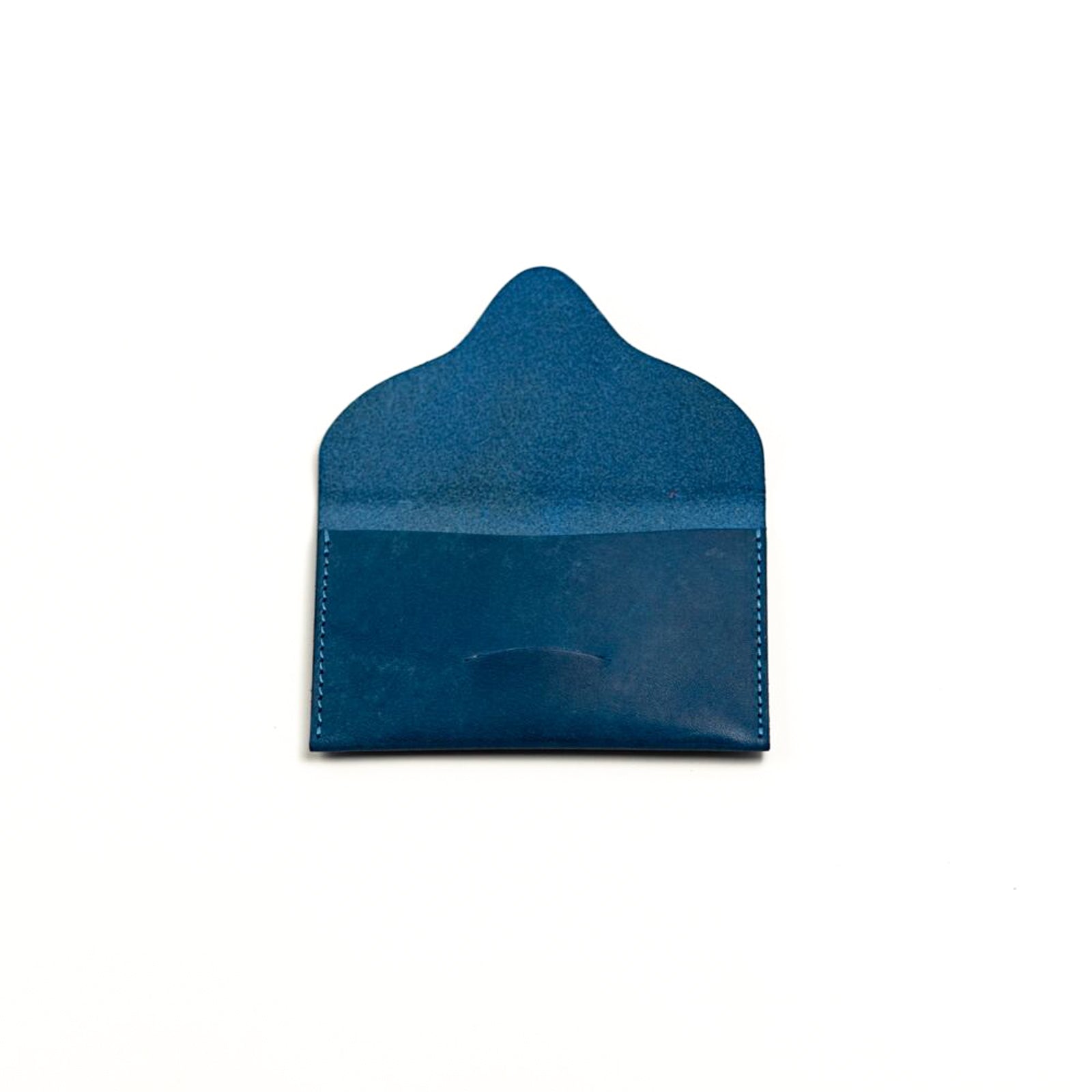 Card case (business card holder) Maya Italy
