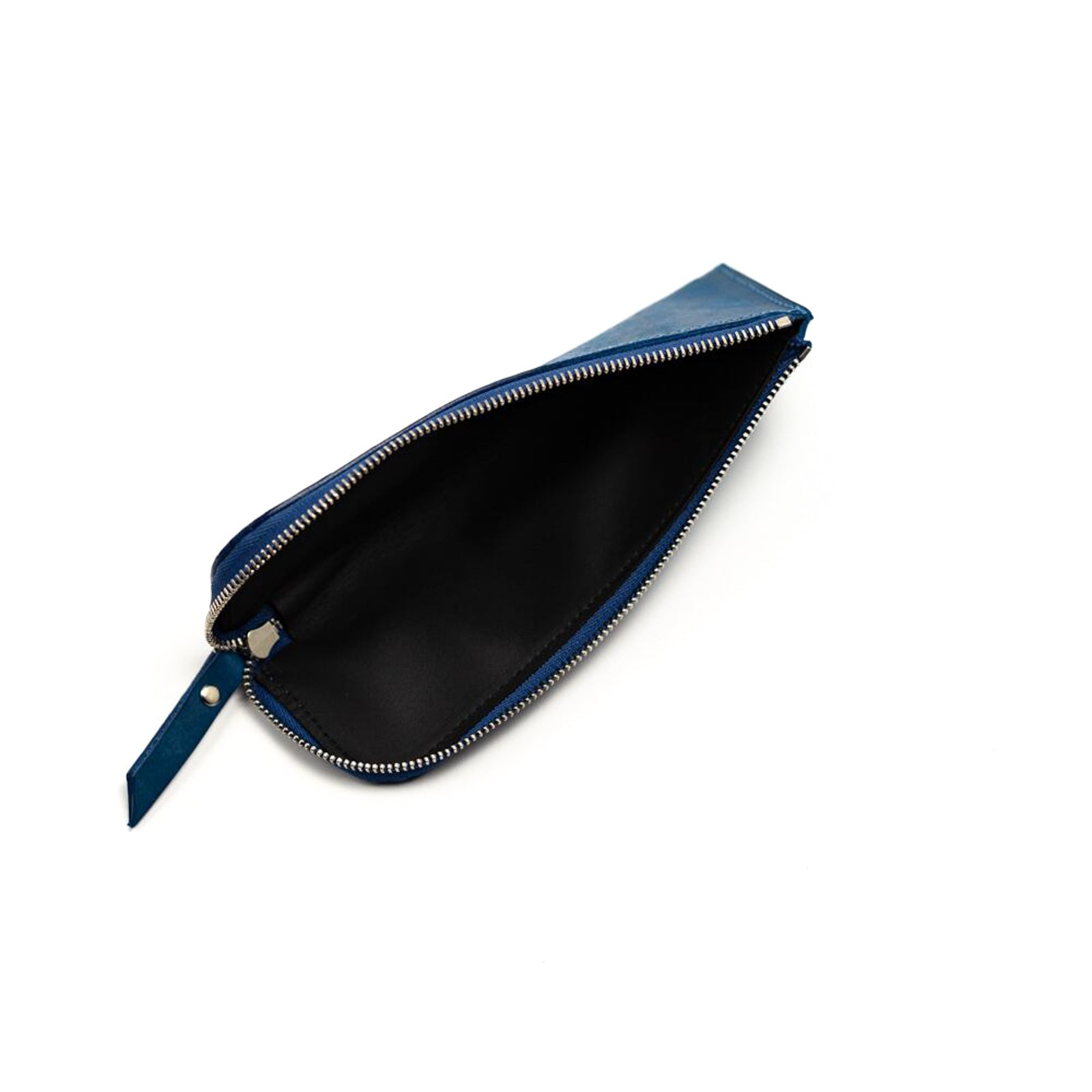 Pen case Maya Italy
