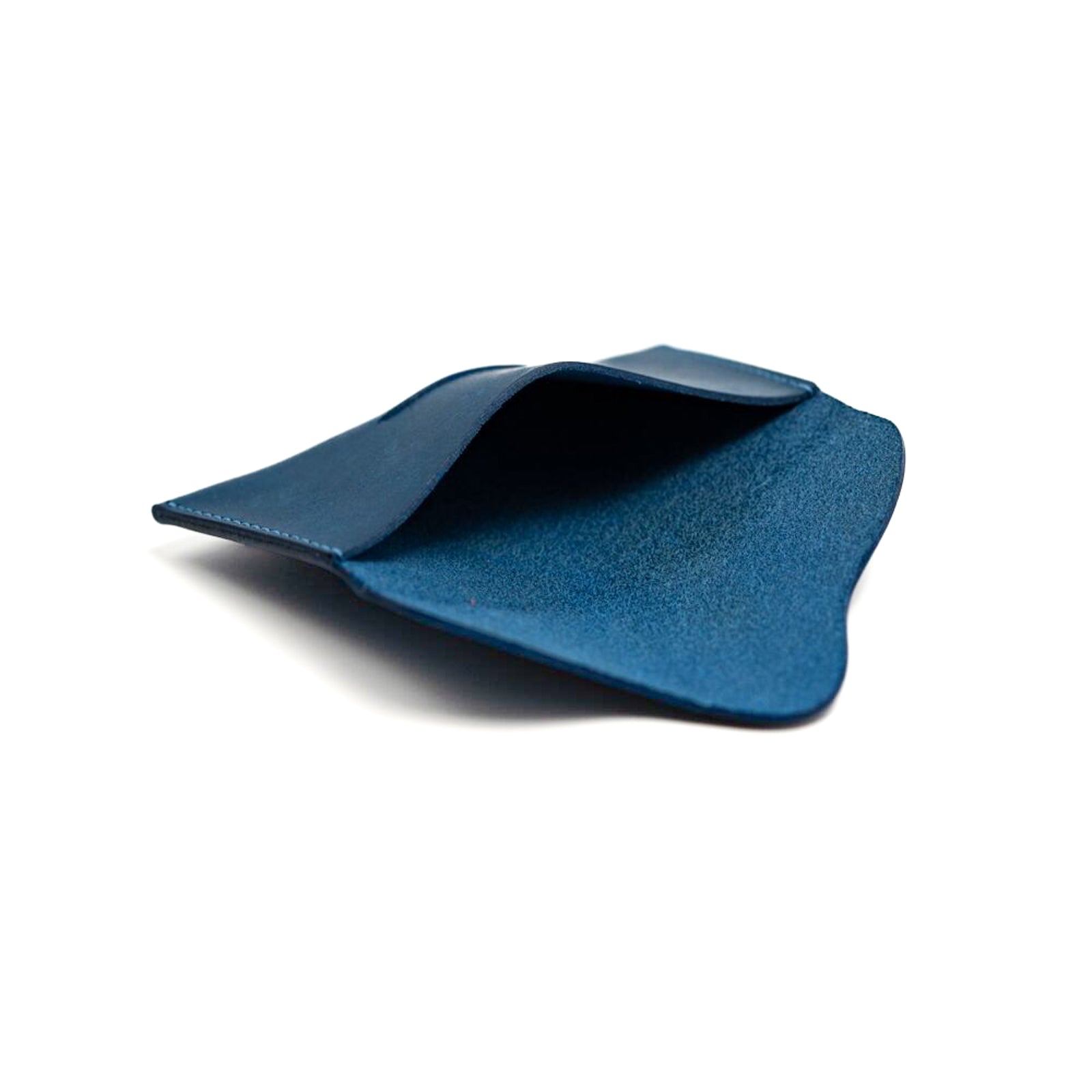 Card case (business card holder) Maya Italy