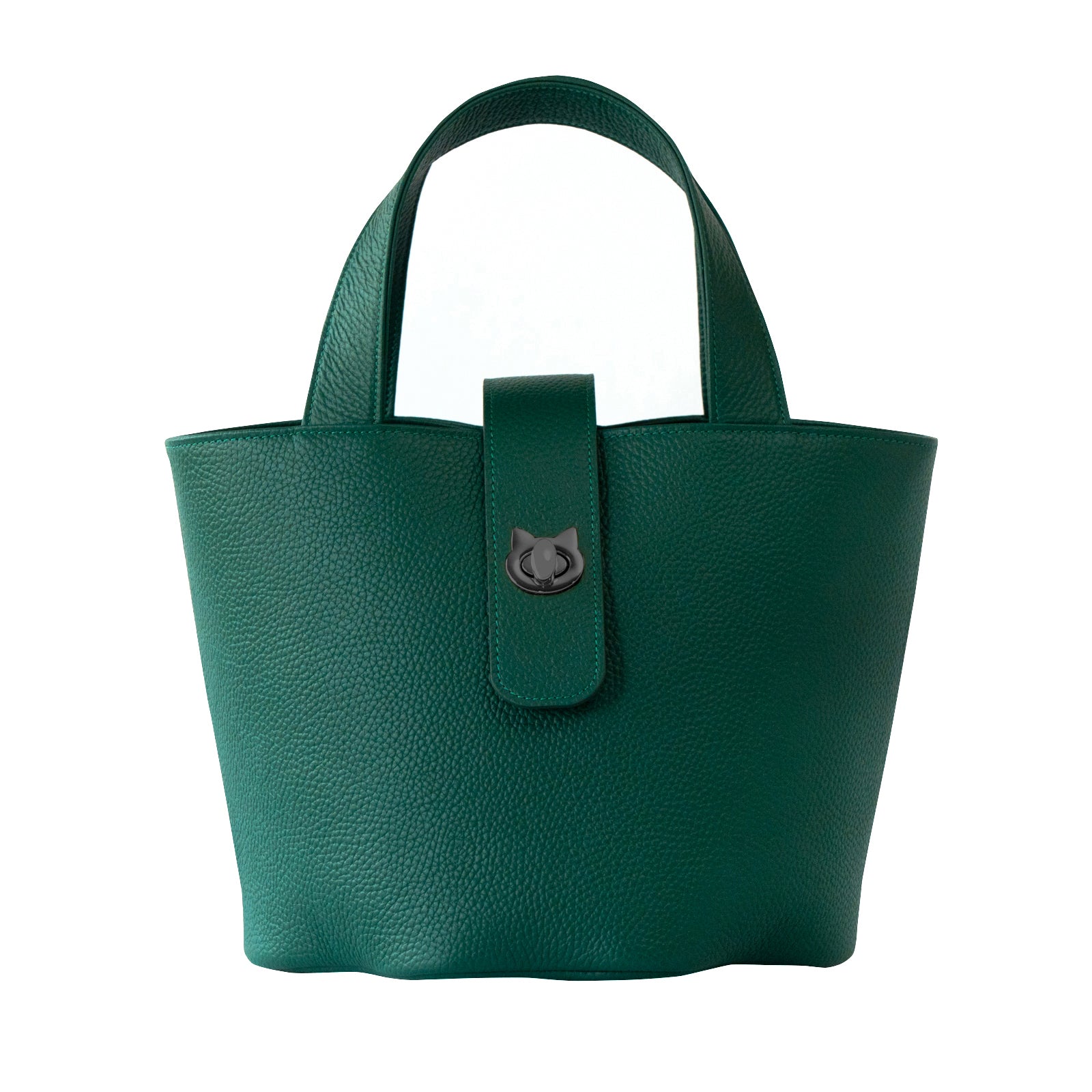 【2/21(土)22:00~23(月)23:59】【猫の日限定】バケットバッグ・PAW カスタムオーダー