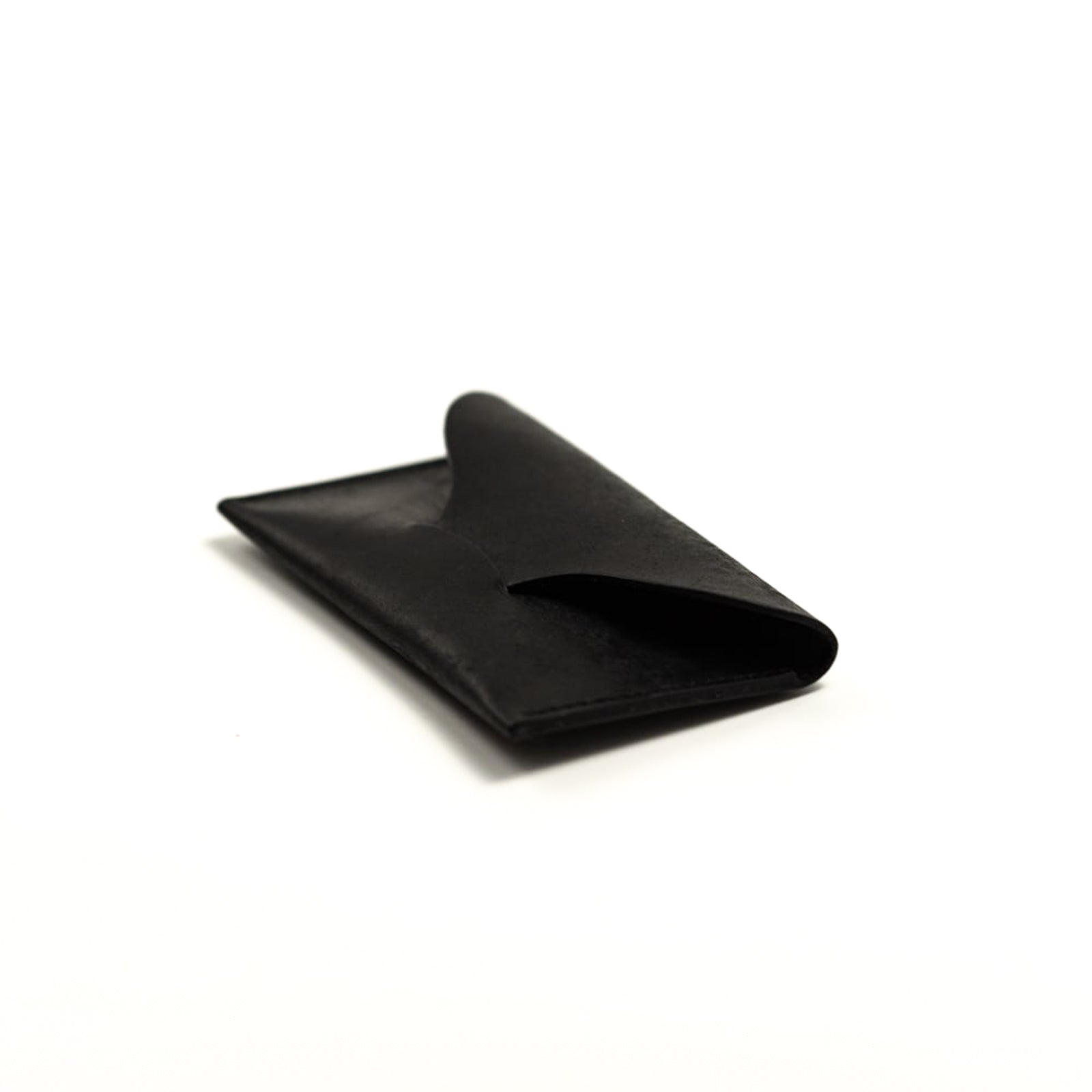Card case (business card holder) Maya Italy