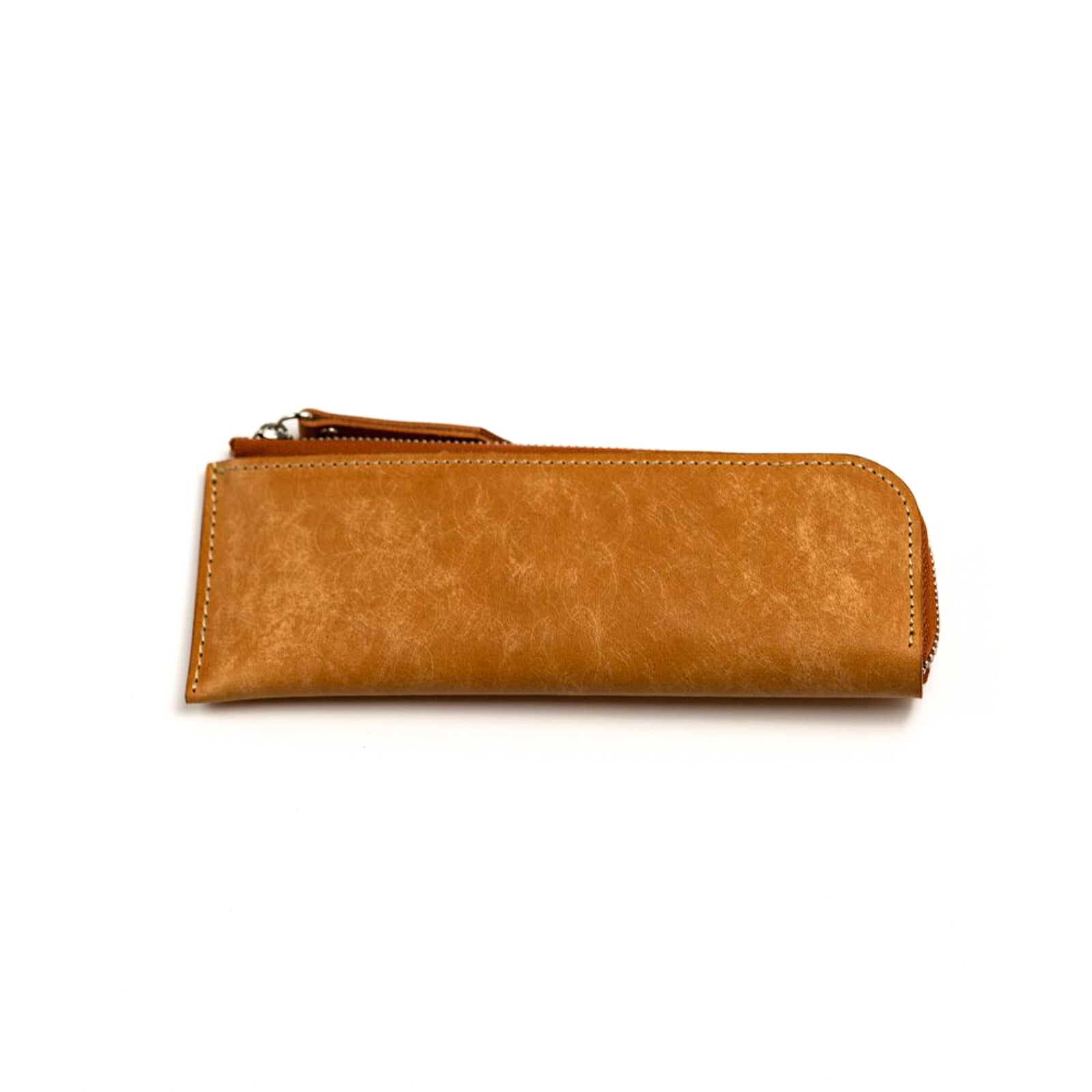 Pen case Maya Italy